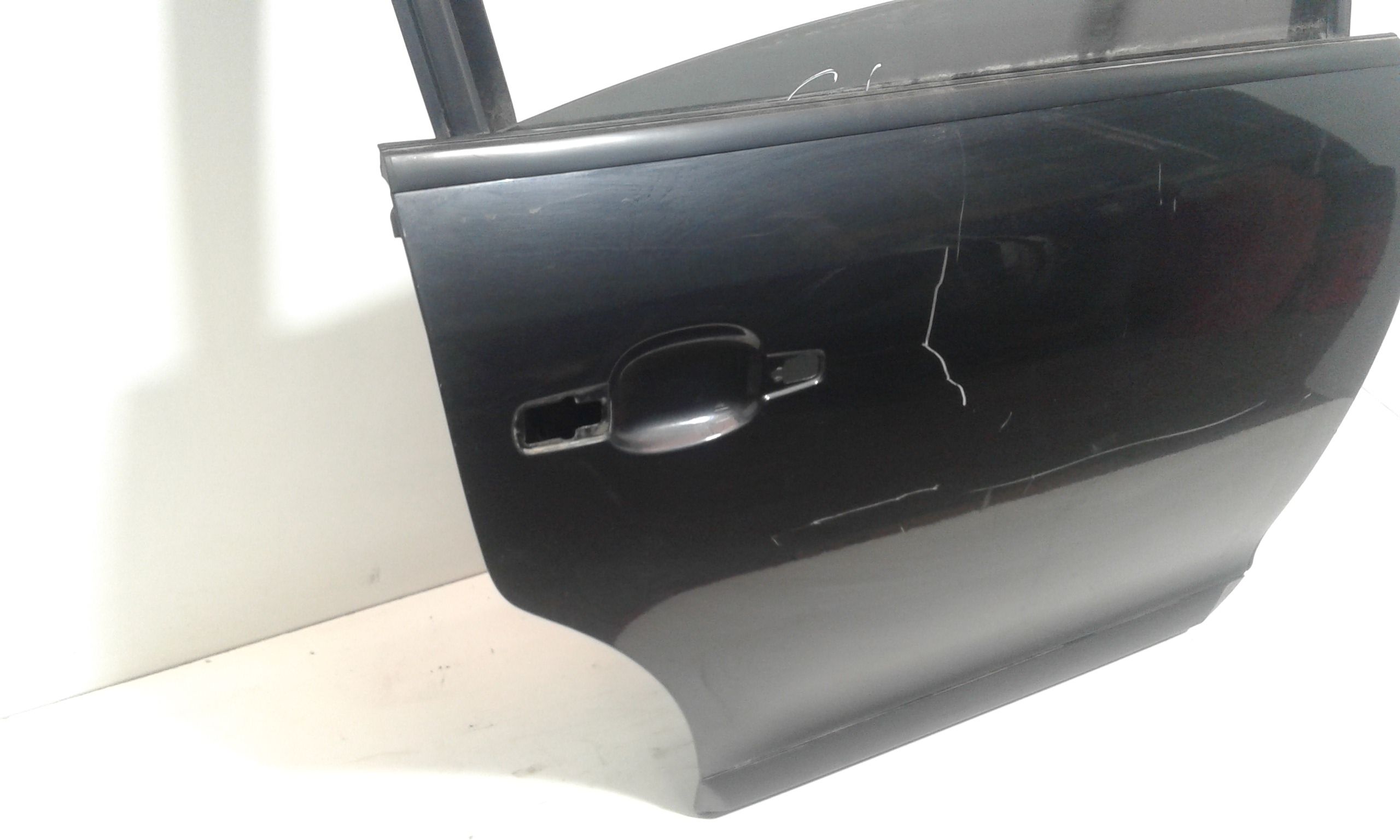 Porta Post. Destro Usato