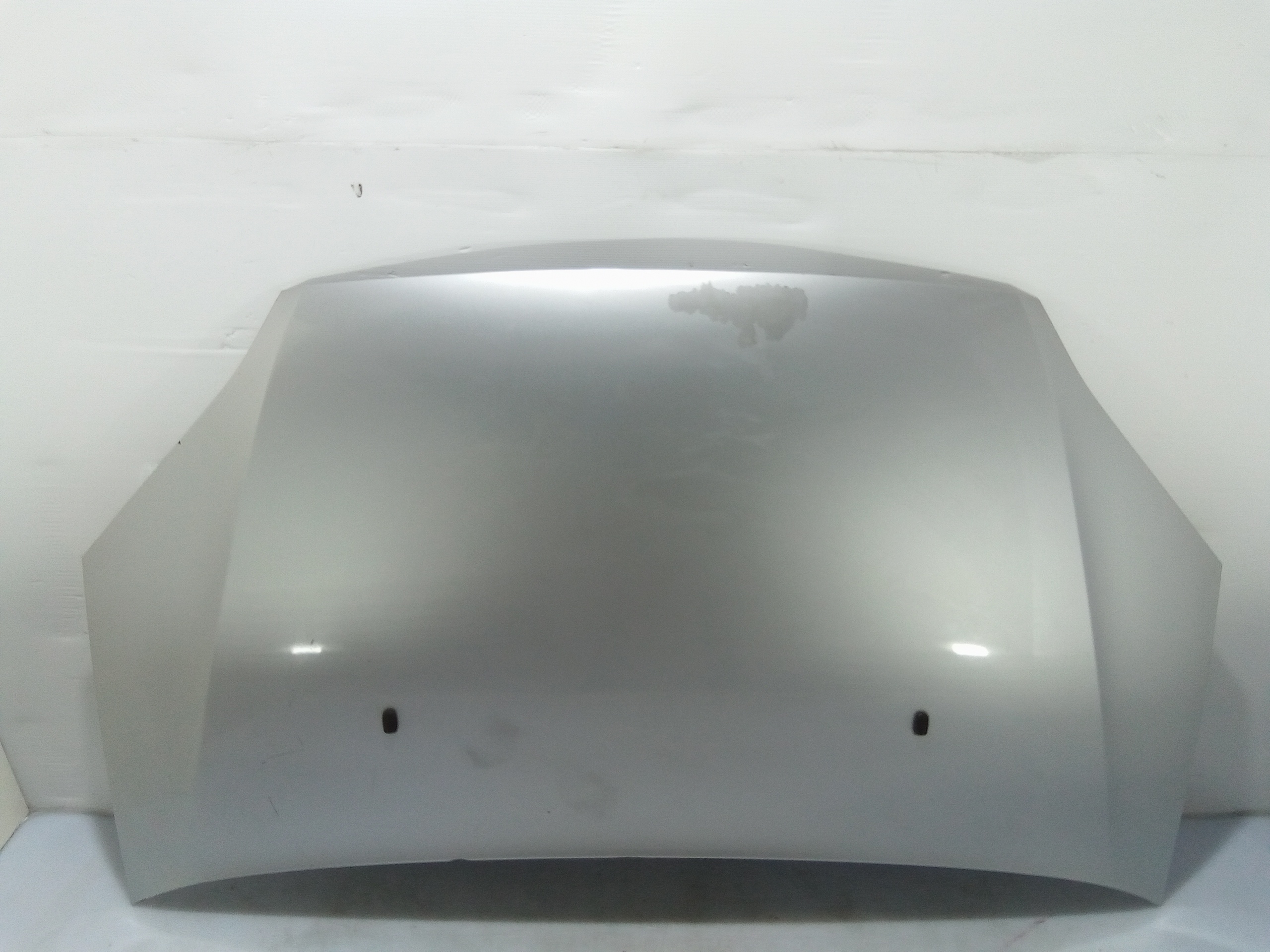 Cofano Ant. 1493967 Usato