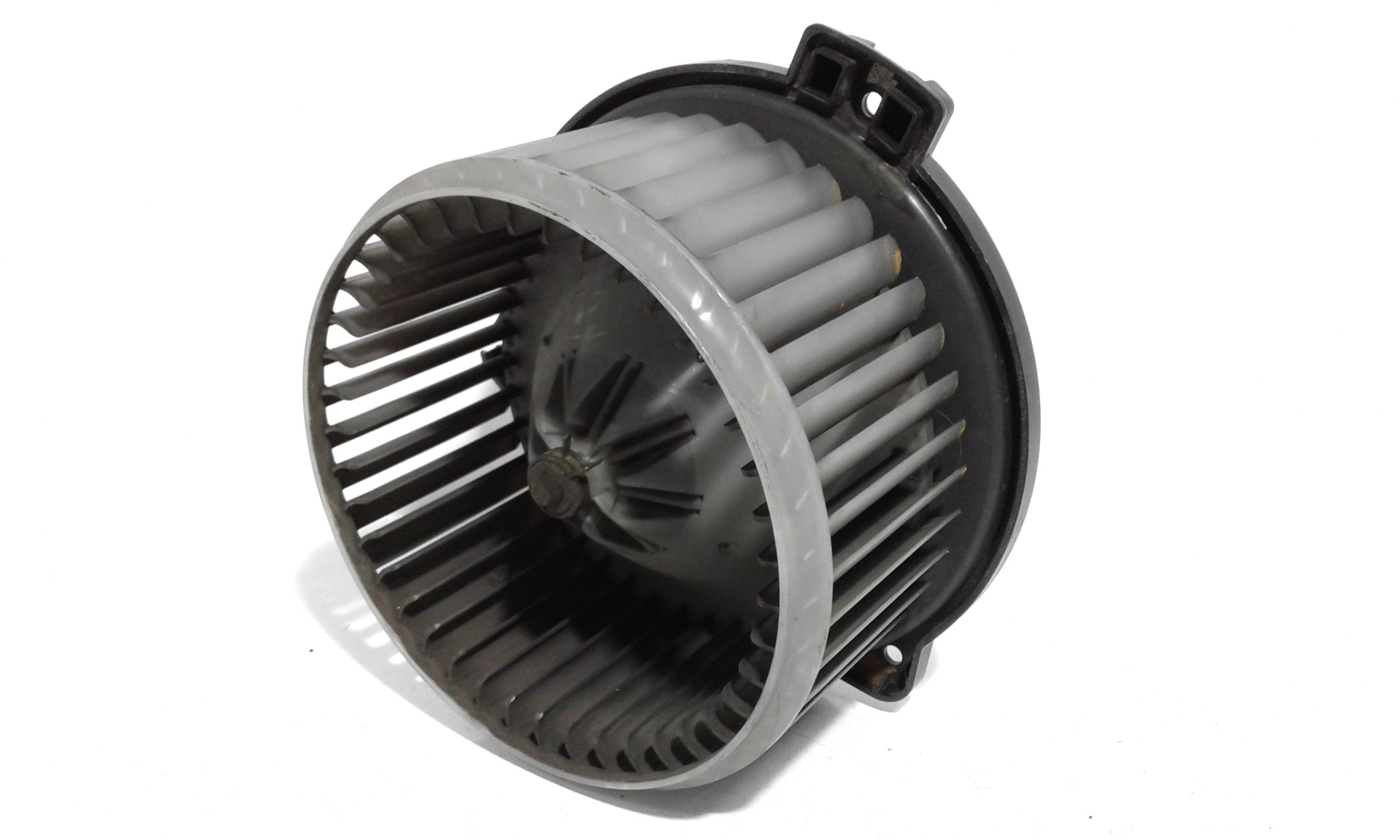Motorino Ventilazione Abitacolo 8710342040 Usato