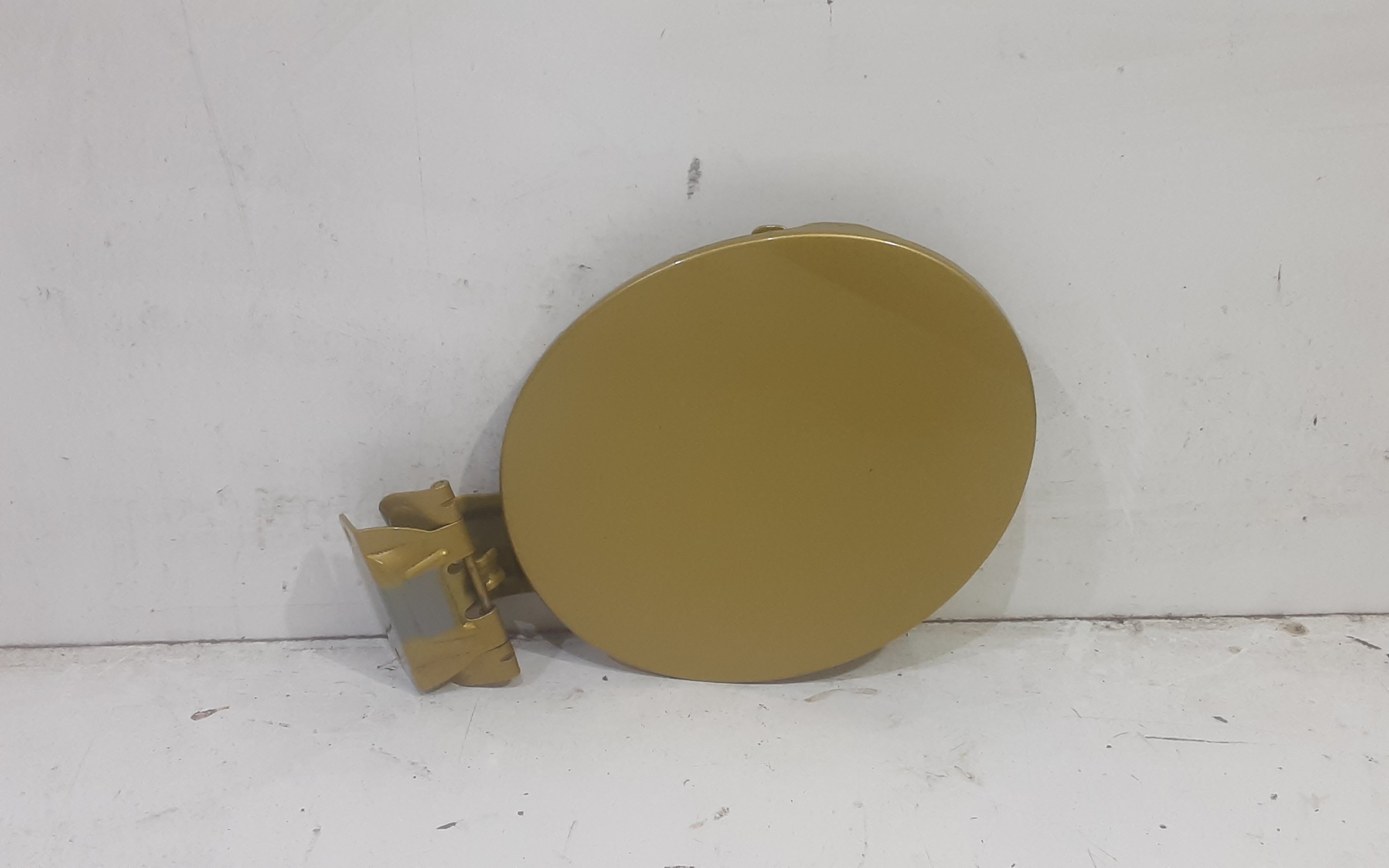 Sportello Carburante D65142410D Usato