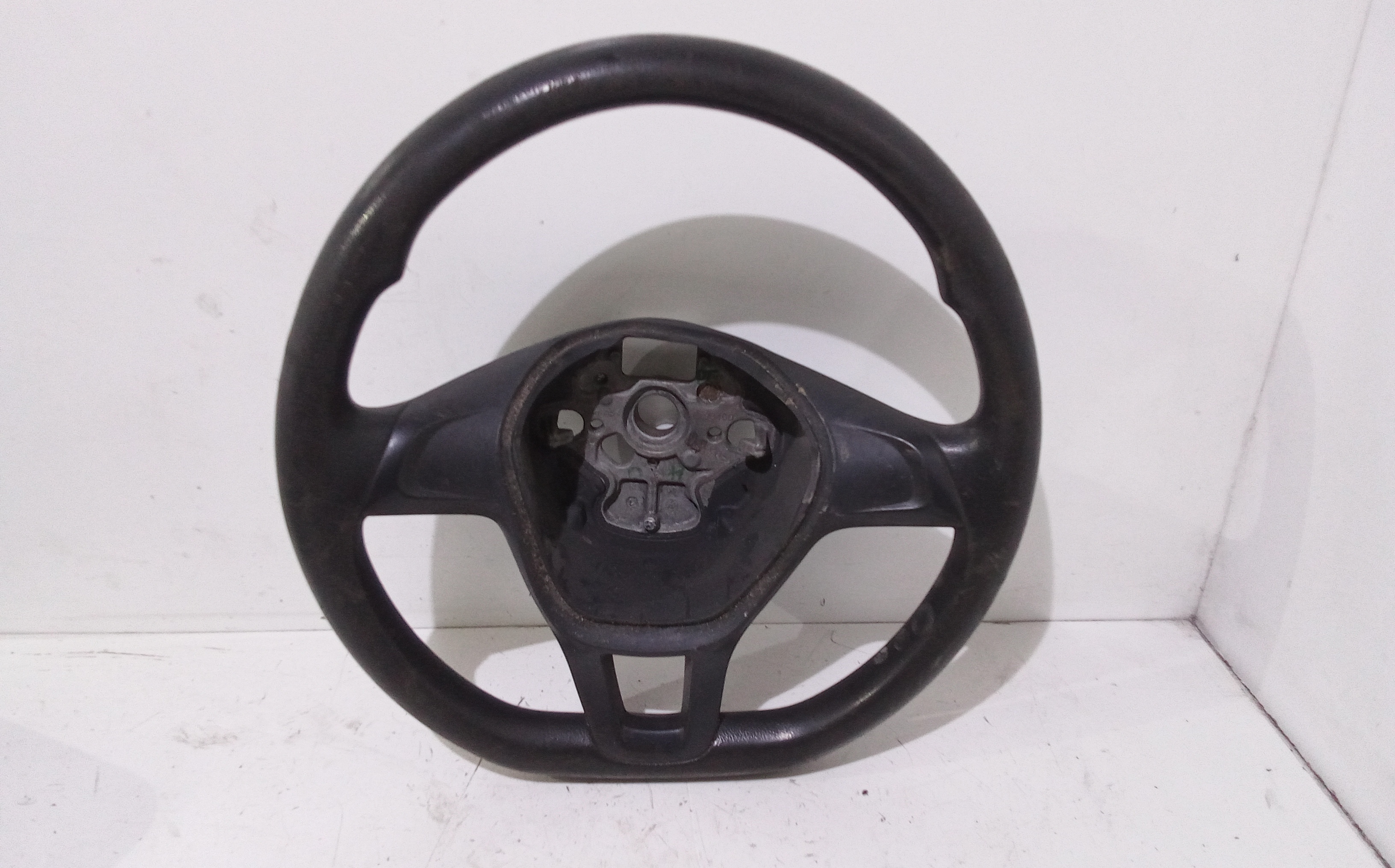 Volante 2G0419091AN81U Usato