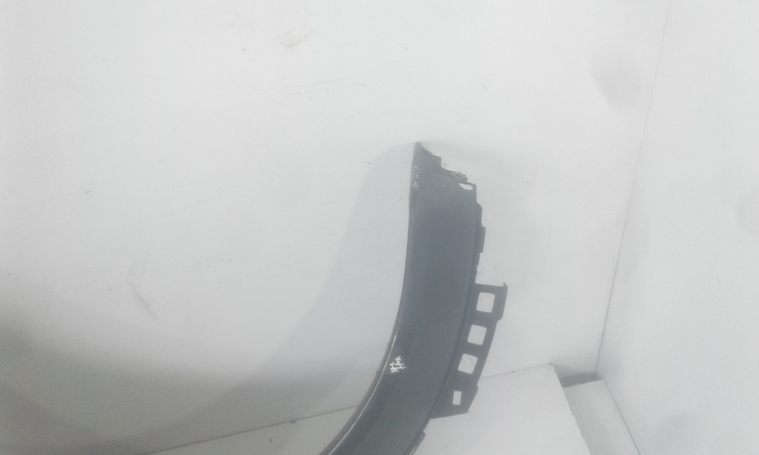 Parafango Ant. Sinistro 8Z0821105CGRU Usato