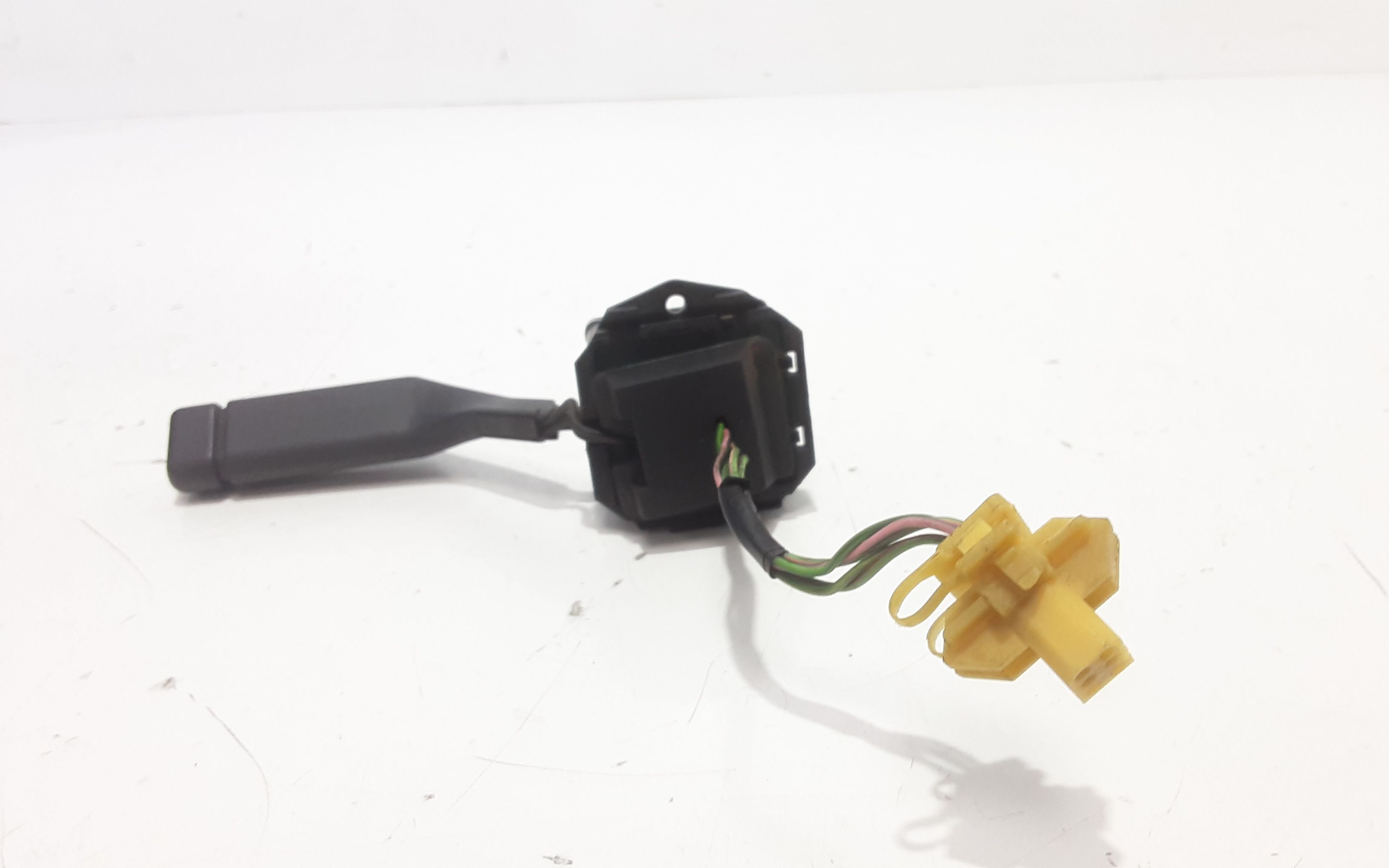 Devioguidasgancio Destro Usato