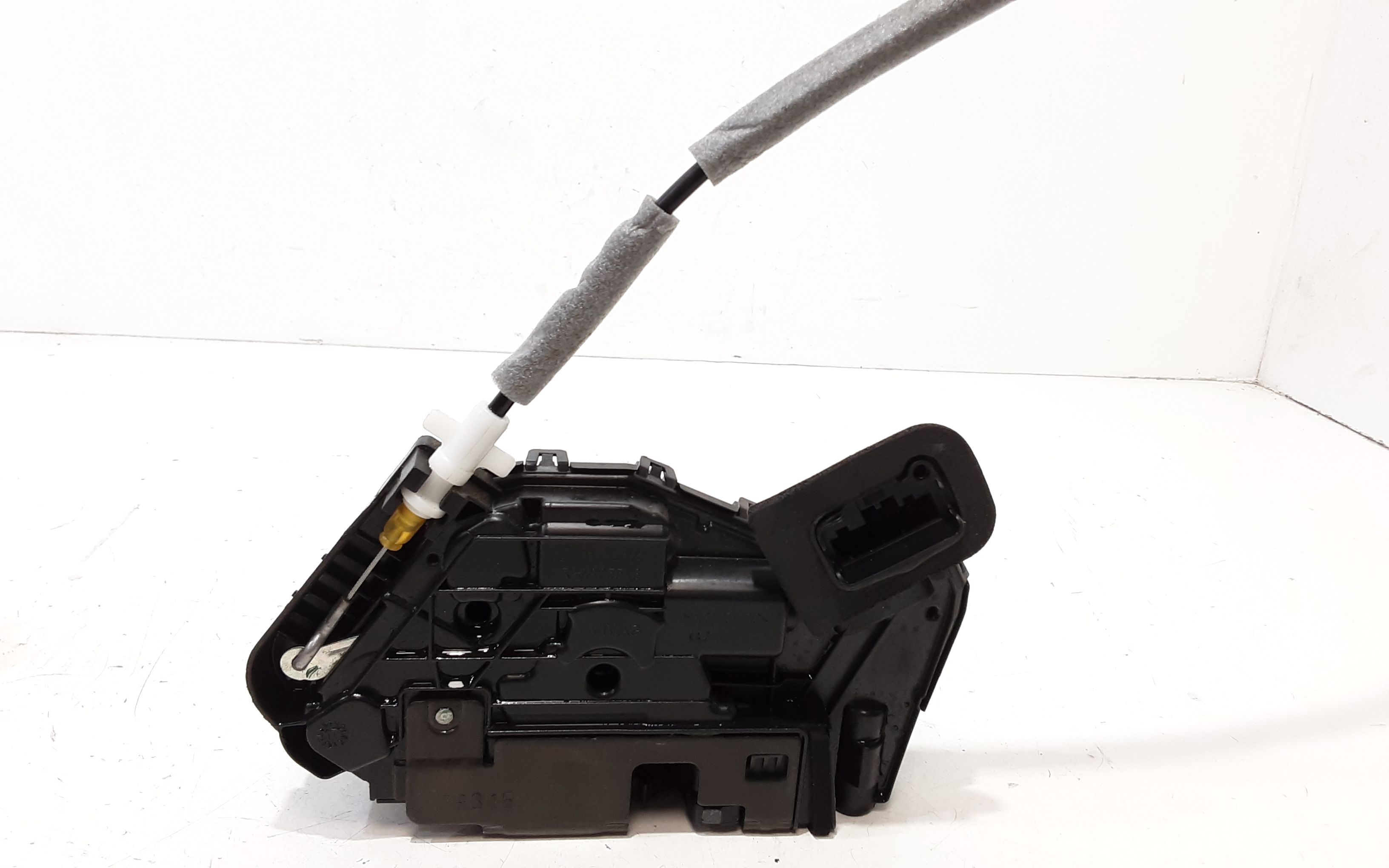 Serratura Porta Ant. Destro 5NB837016D Usato