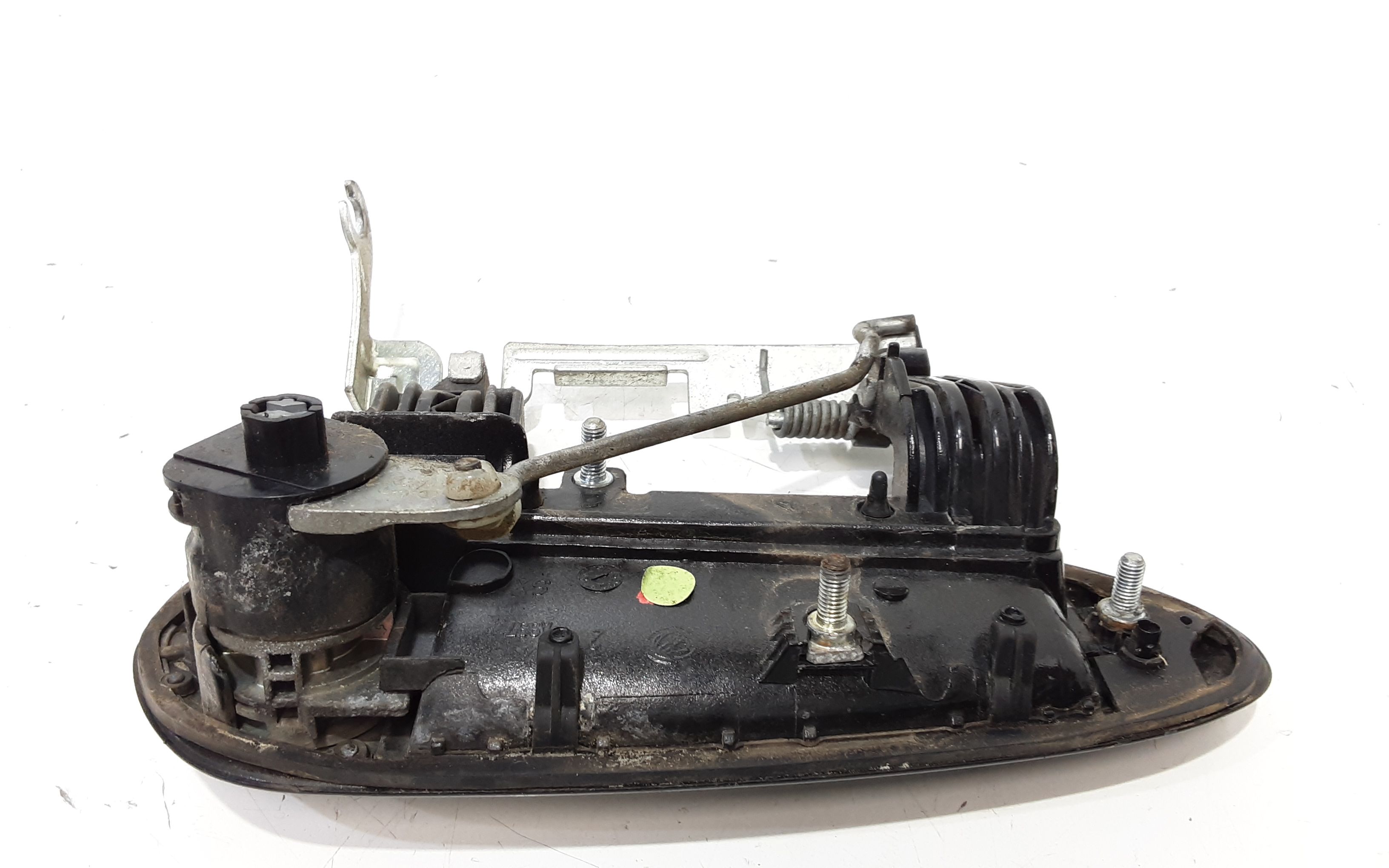 Maniglia Porta Ant. Sinistro 735470908 Usato