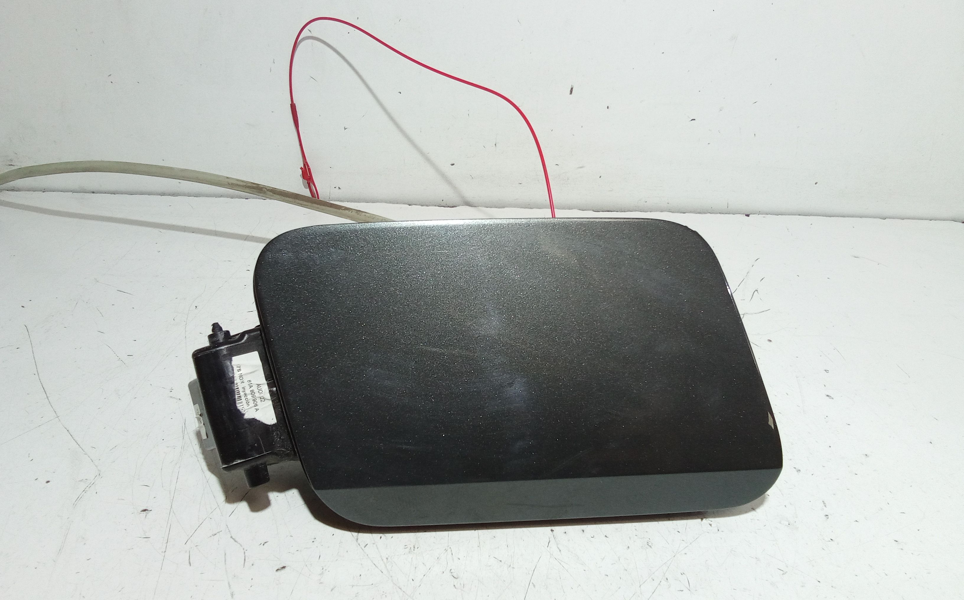 Sportello Carburante 81A809907GRU Usato