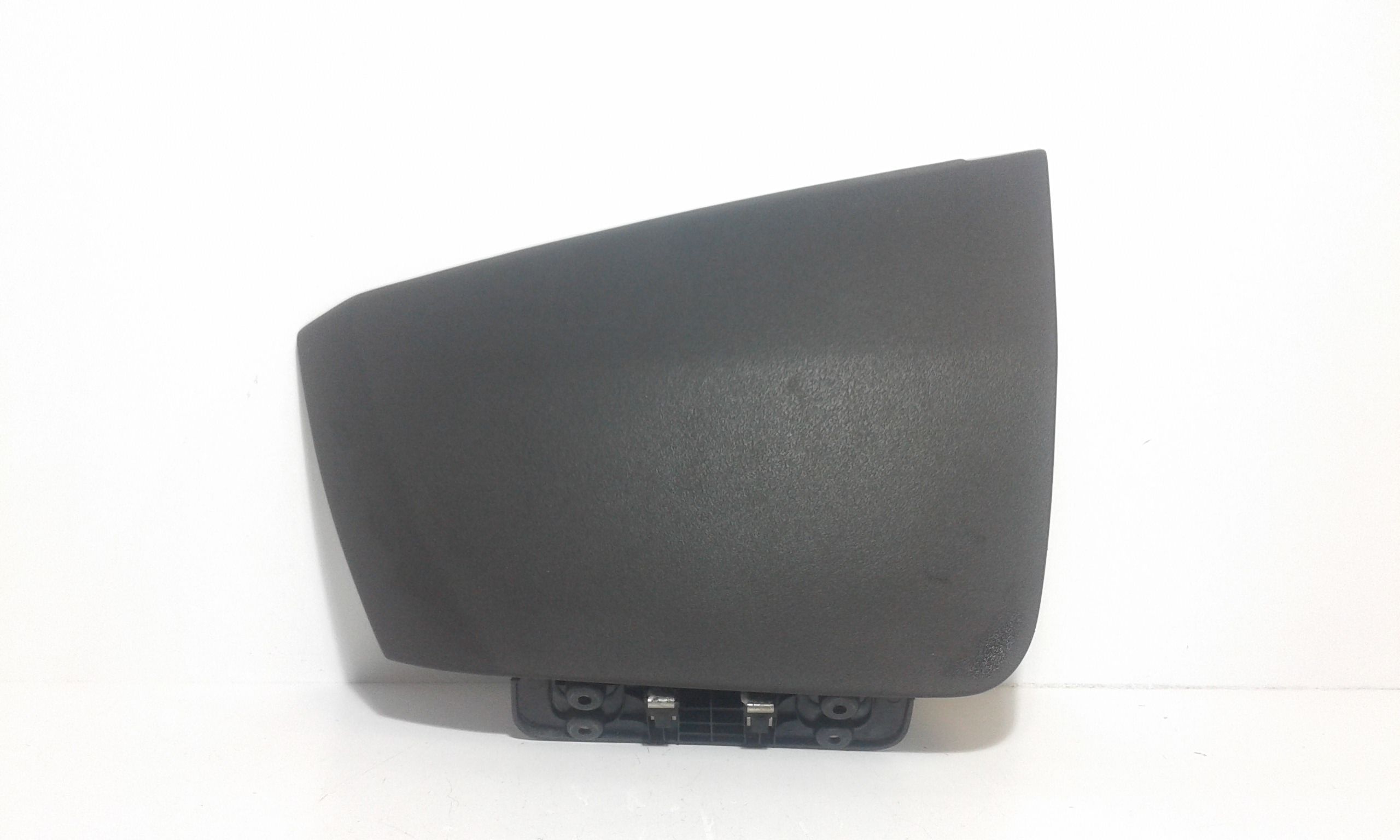 Sportello Portaoggetti Cruscotto Usato