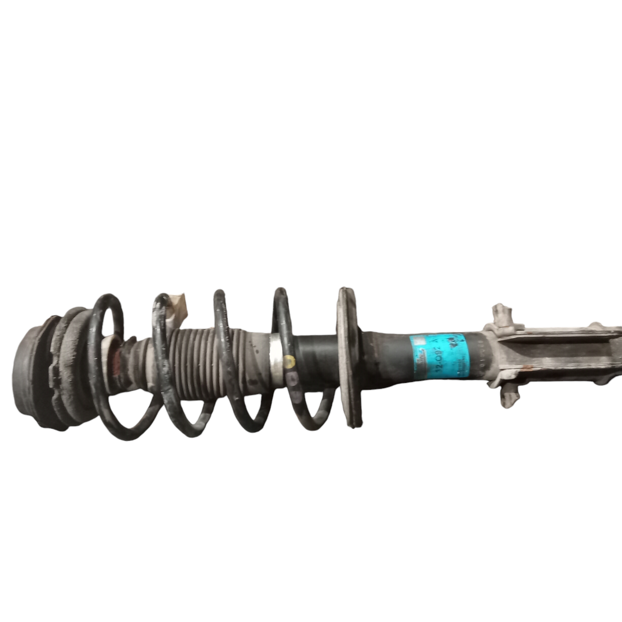 Ammortizzatore Ant. Destro 50711004 Usato