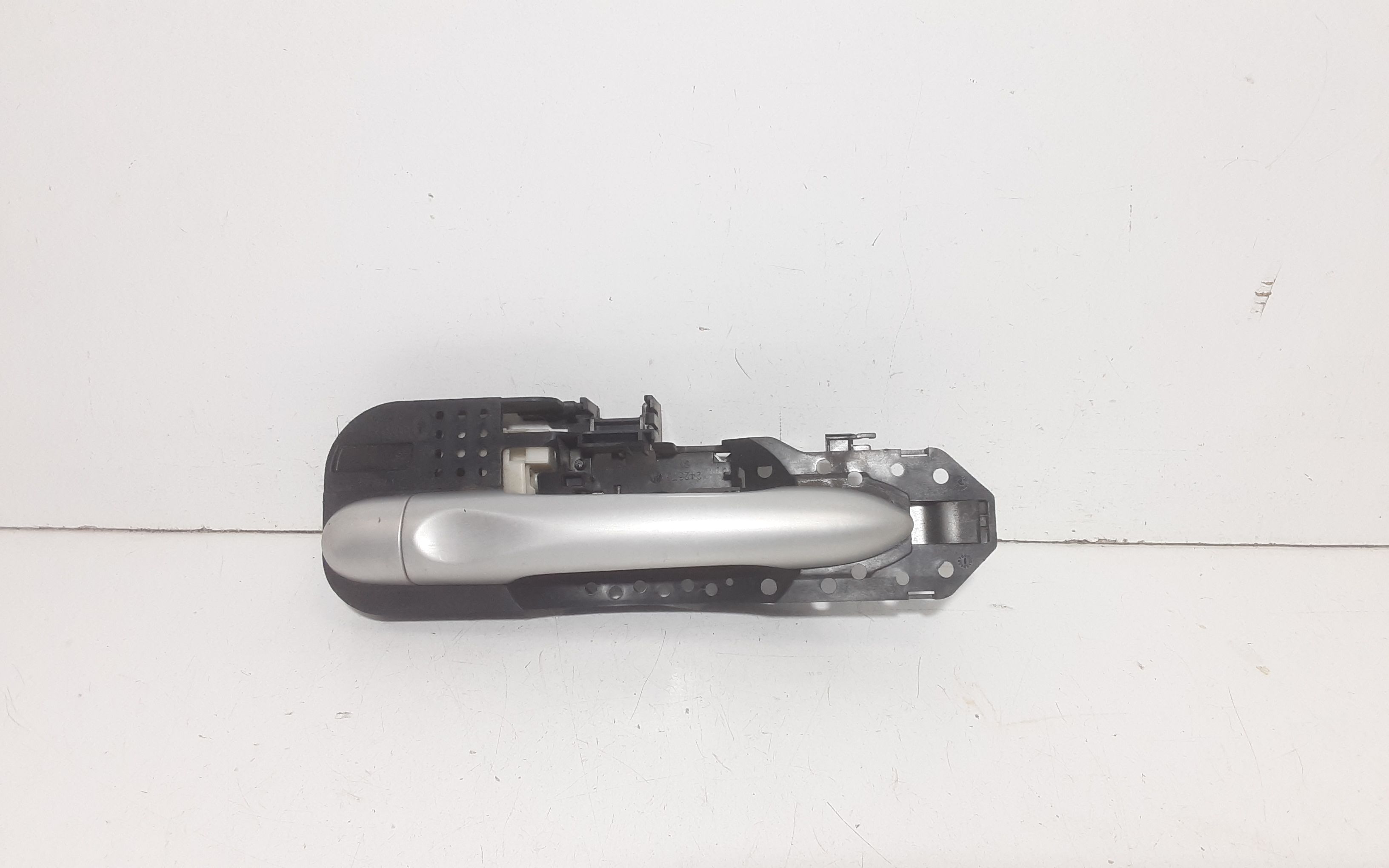 Maniglia Porta Post. Sinistro Usato