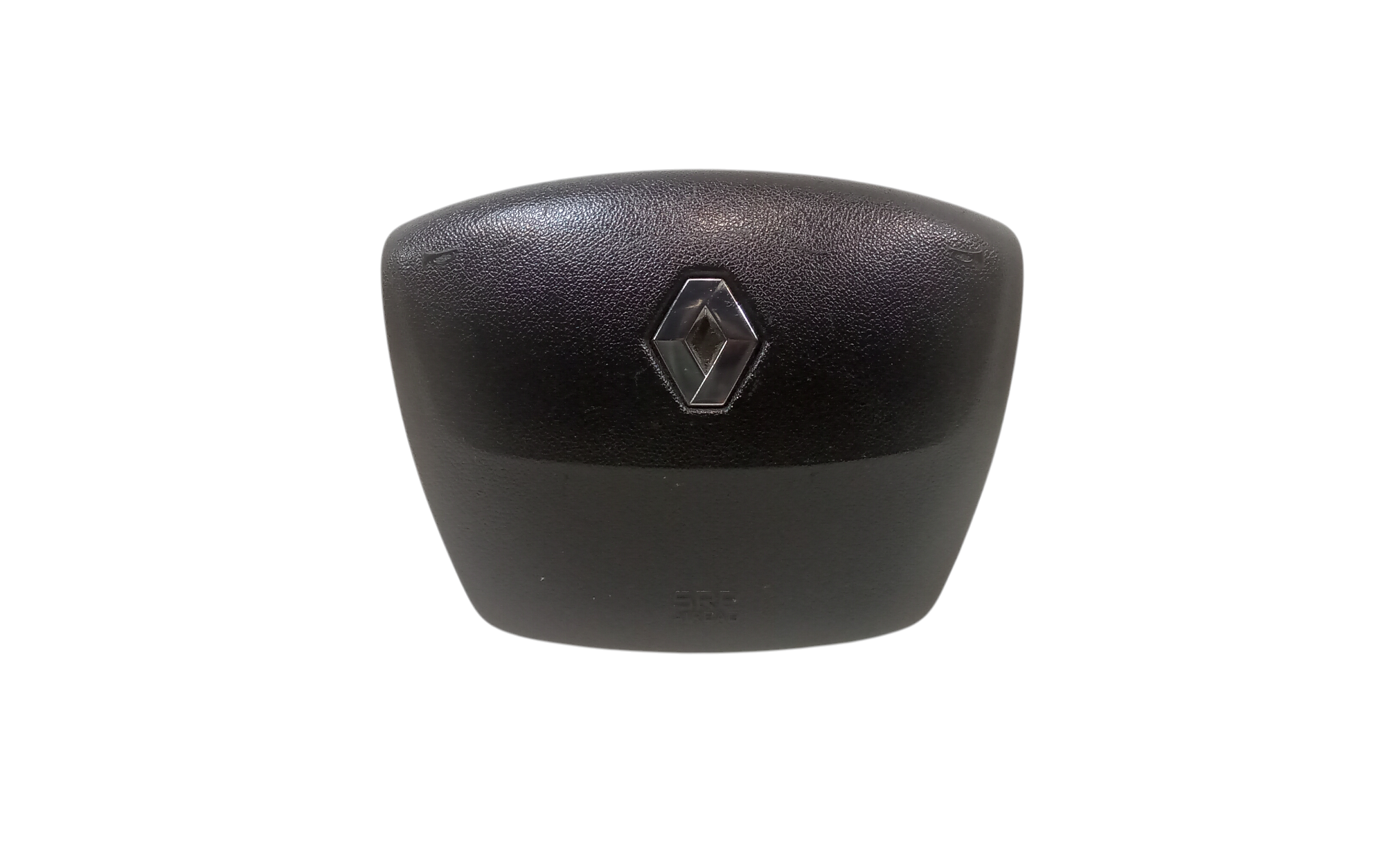 Dispositivo Airbag Lato Guida 985100007R Usato