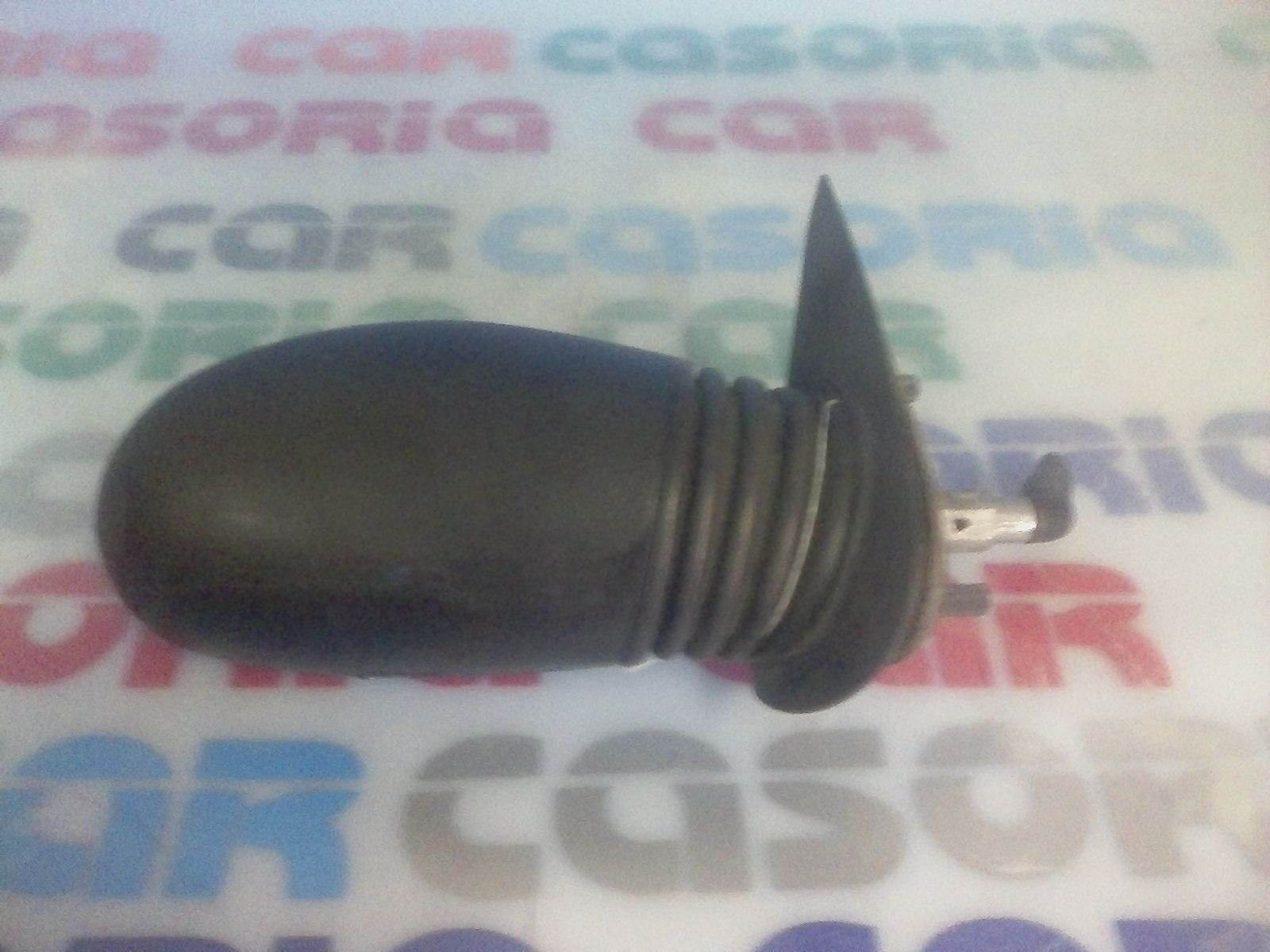 Retrovisore Est. Destro 735250511 Usato