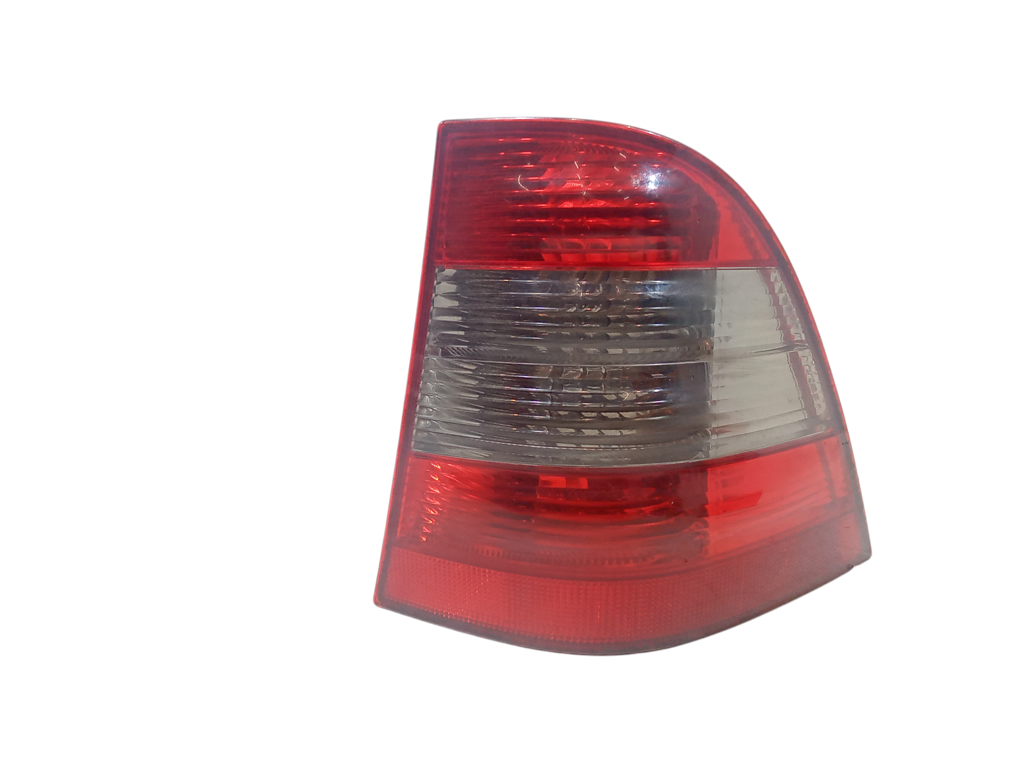 Fanale Post. Destro A1638200264 Usato