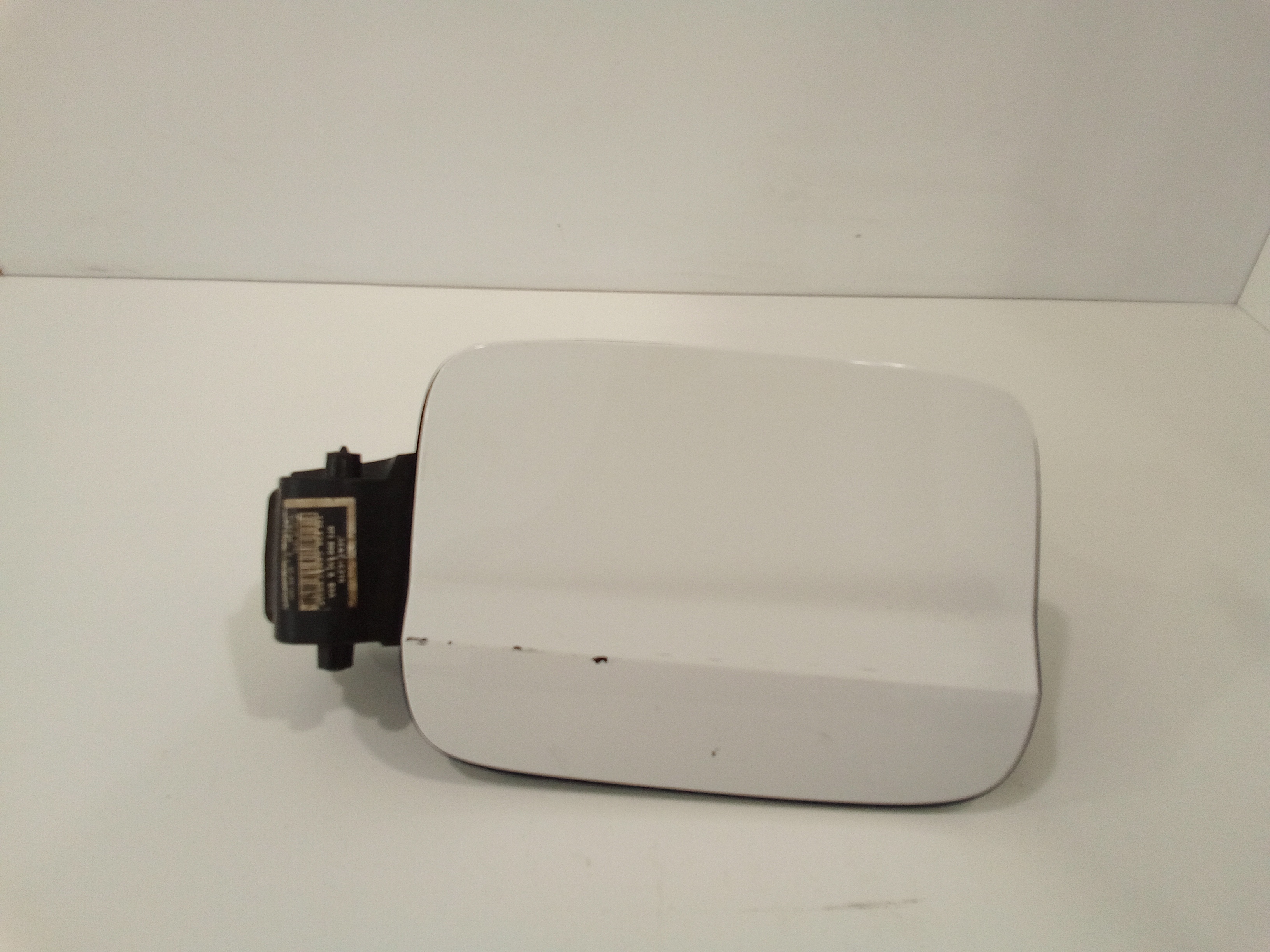 Sportello Carburante 6F9809905AGRU Usato