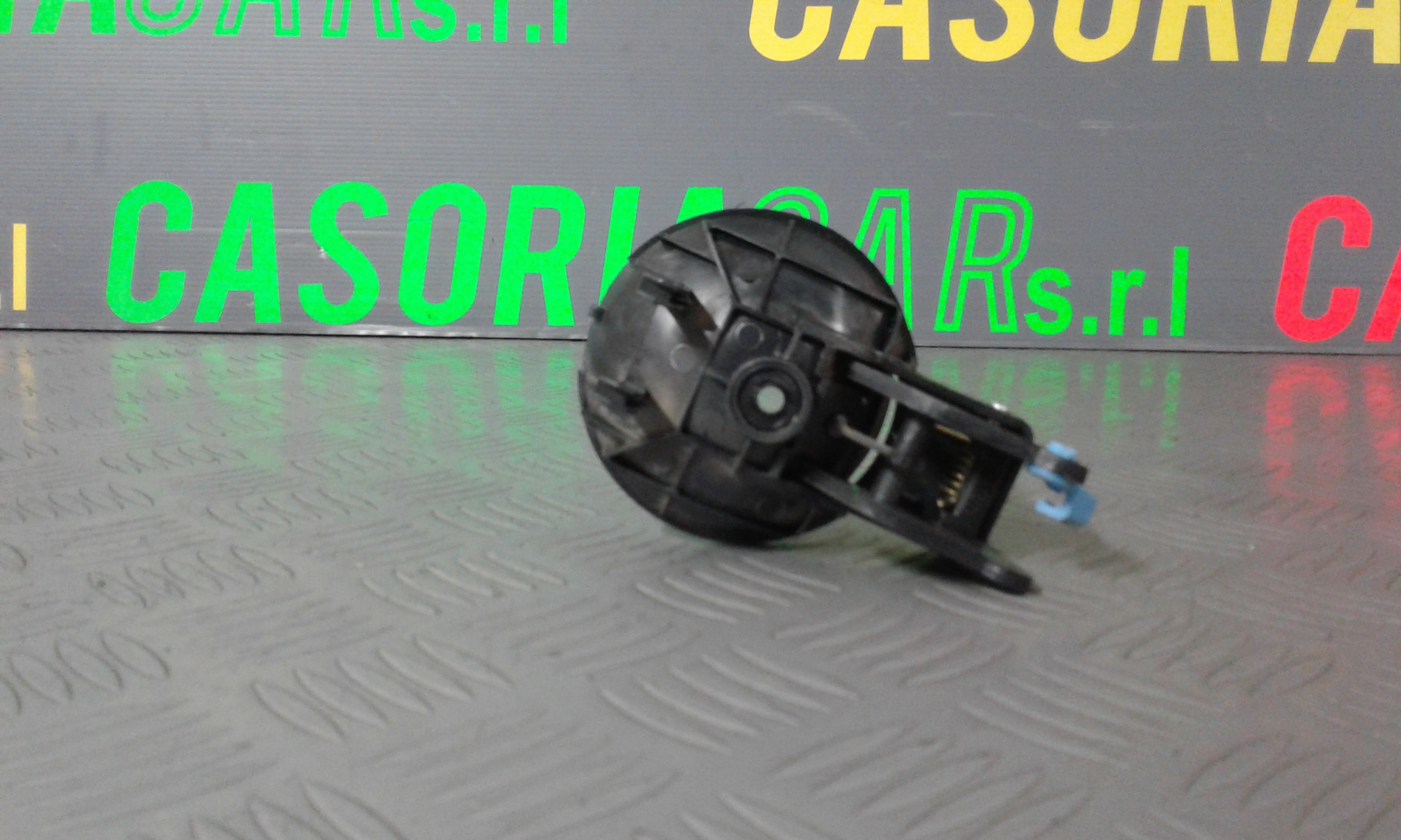 Maniglia Int. Apertura Porta Post. Destro Usato