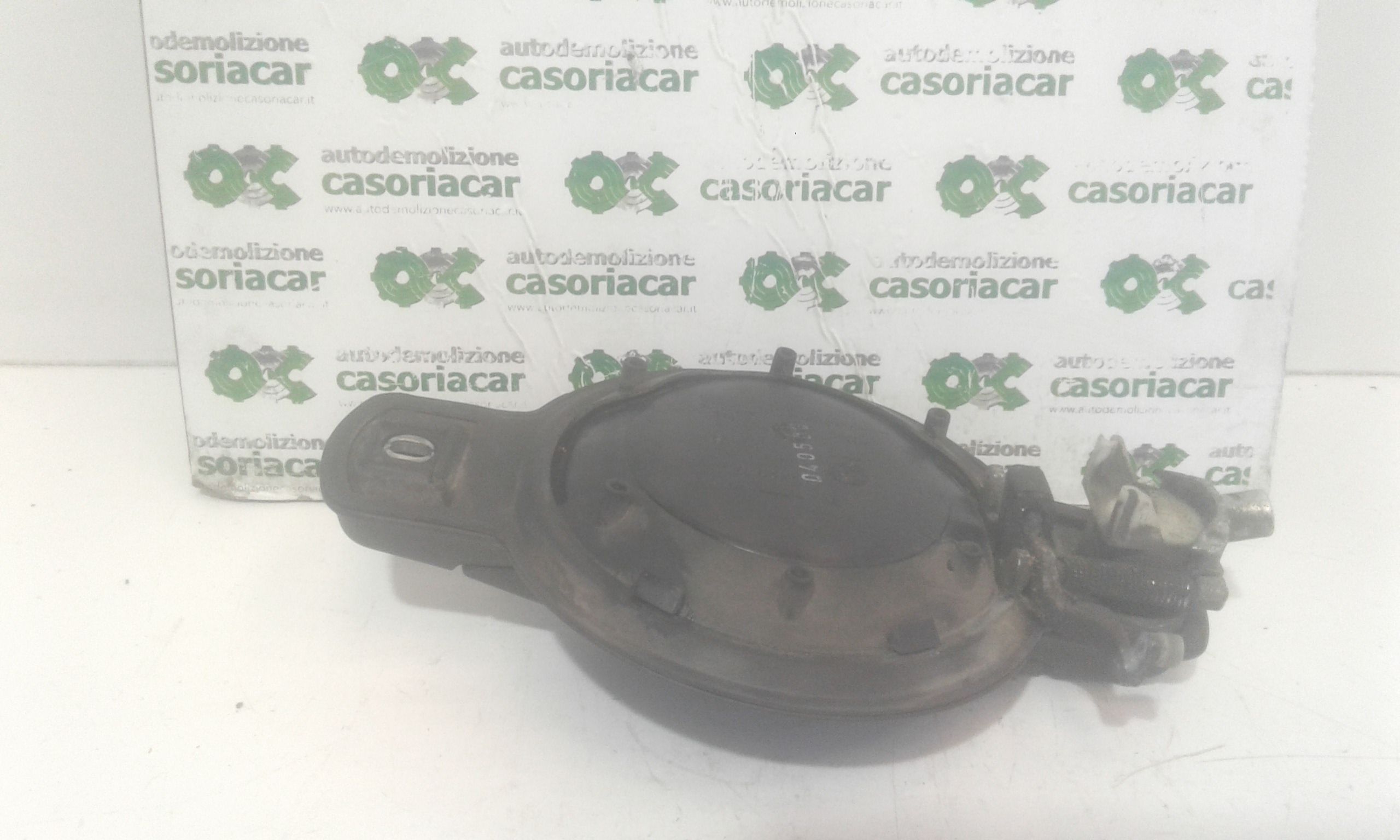 Maniglia Porta Ant. Sinistro 735309960 Usato