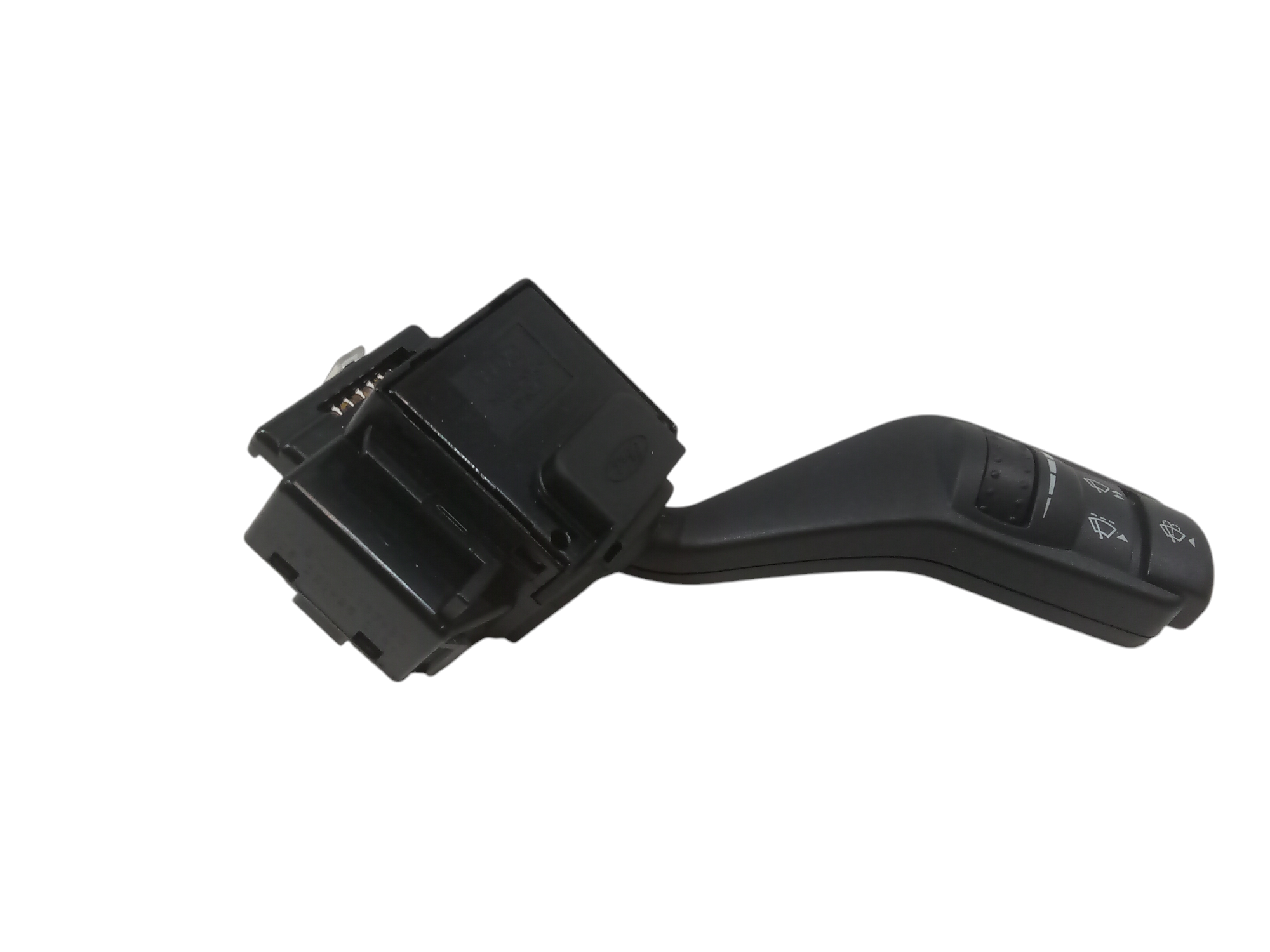 Devioguidasgancio Destro Usato