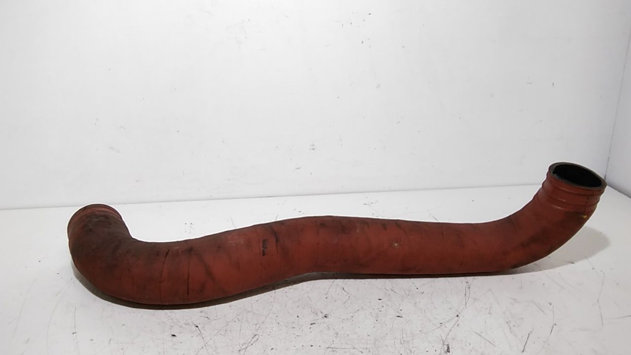 Tubo Entrata Scambiatore Aria/aria 5801414274 Usato