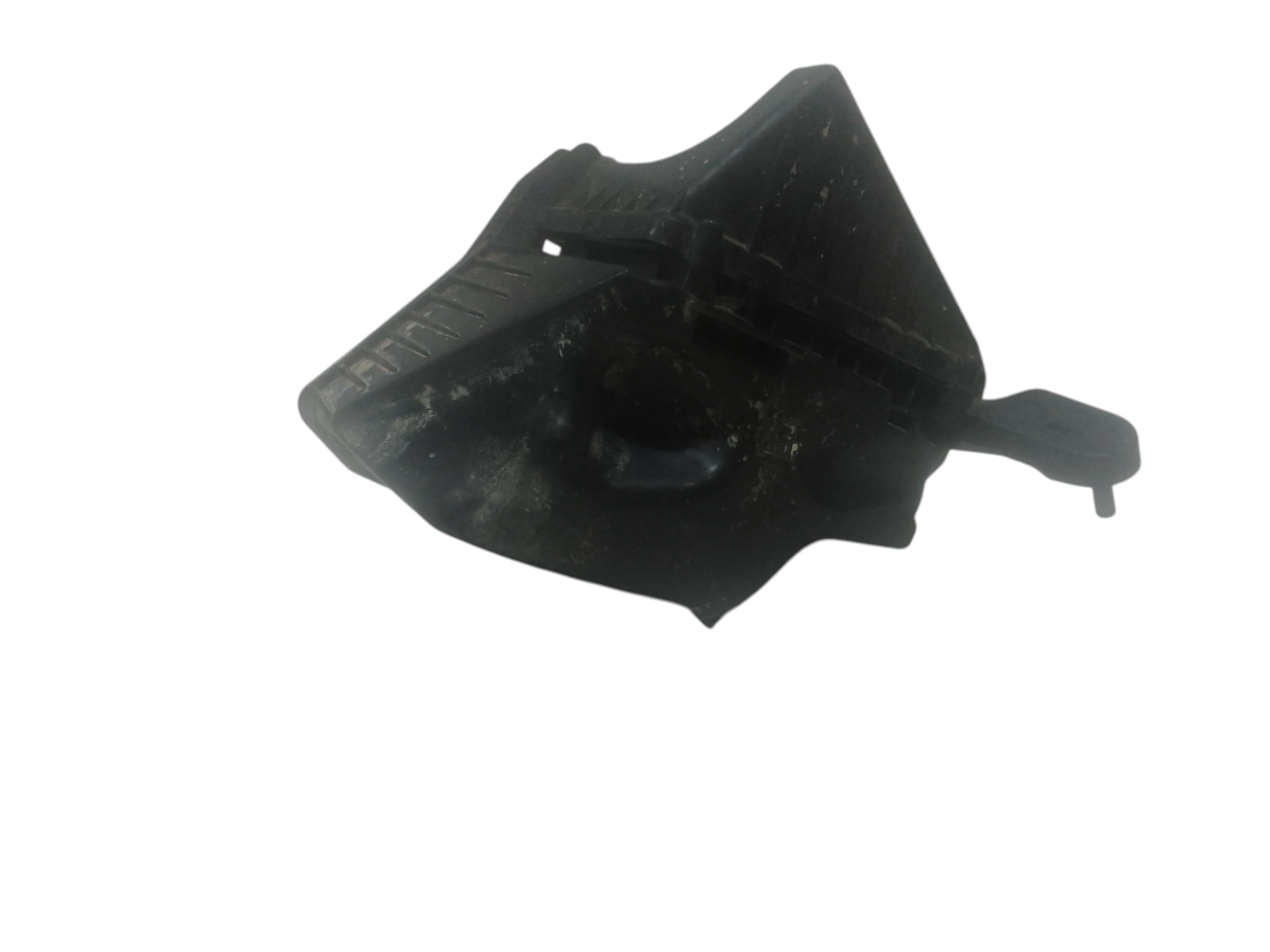 Filtro Aria Compl. 165003255R Usato