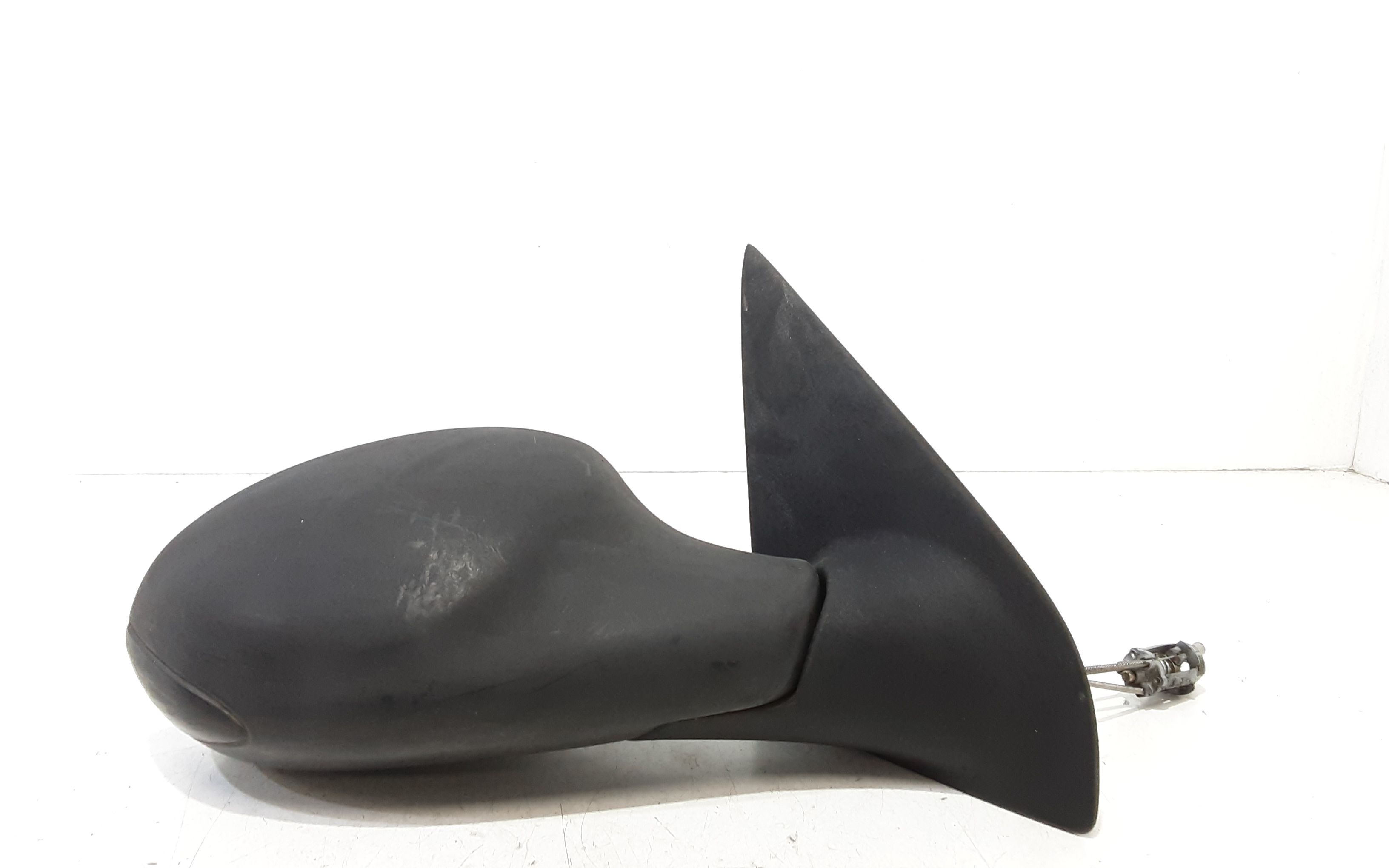 Retrovisore Est. Destro Usato