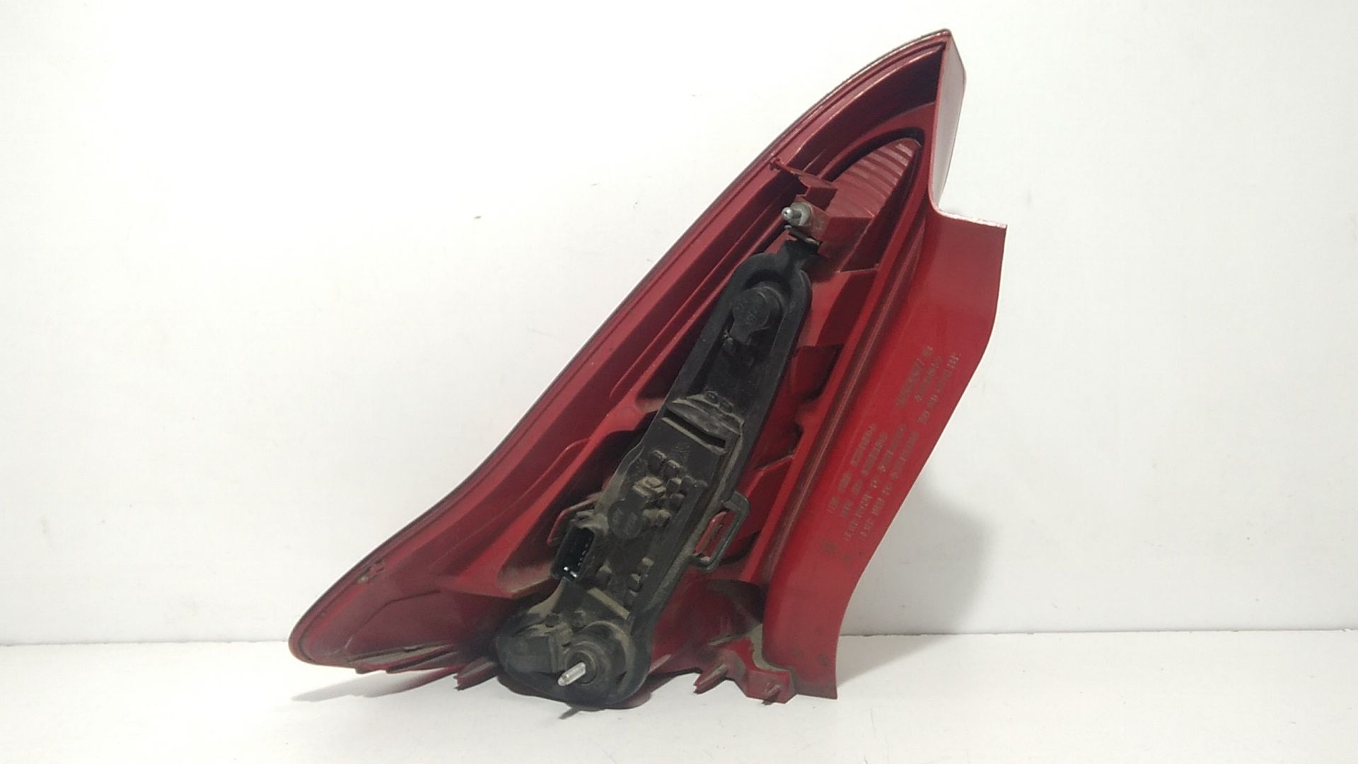 Fanale Post. Destro 6351GZ Usato