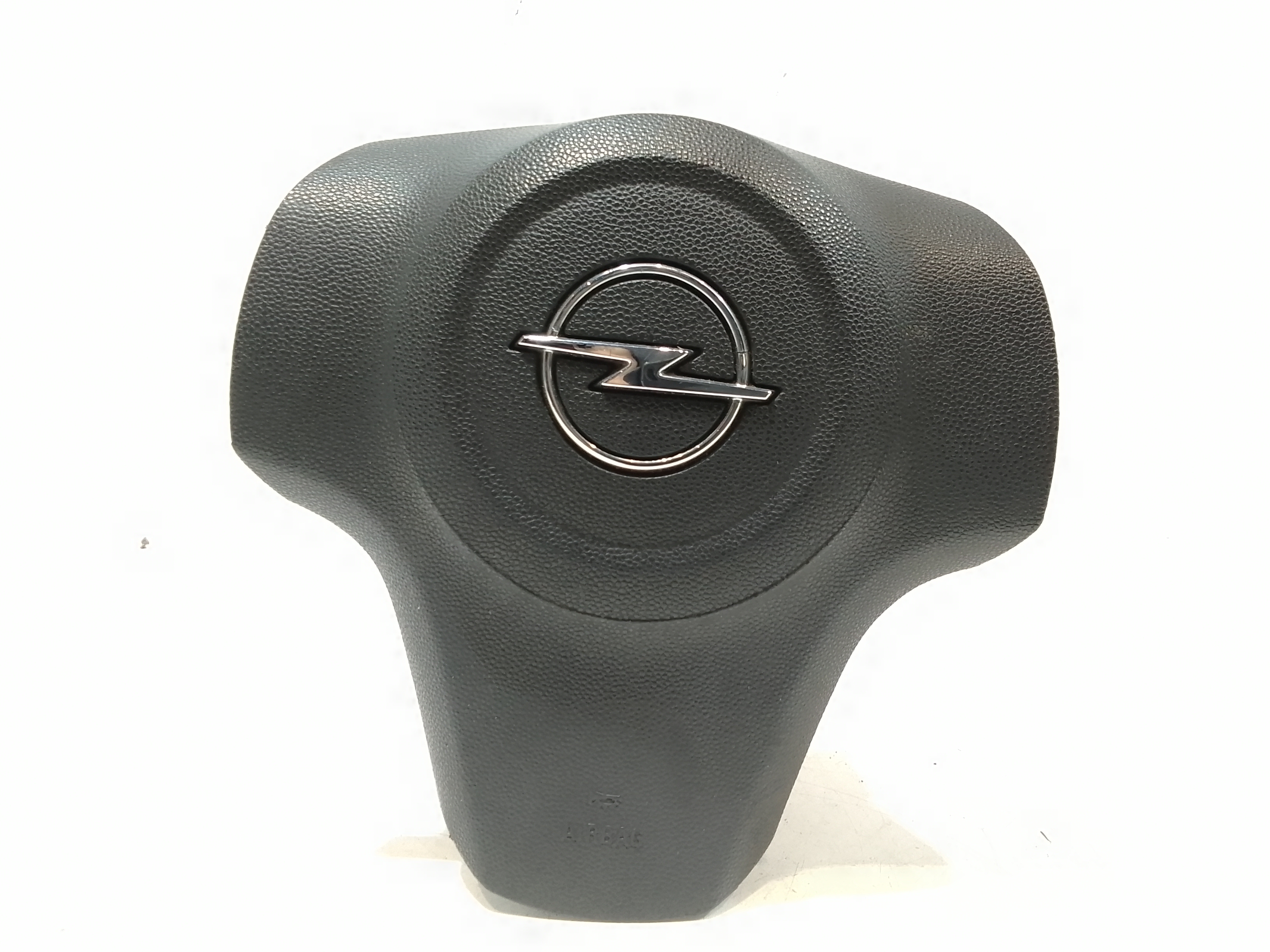 Dispositivo Airbag Lato Guida 13235770 Usato
