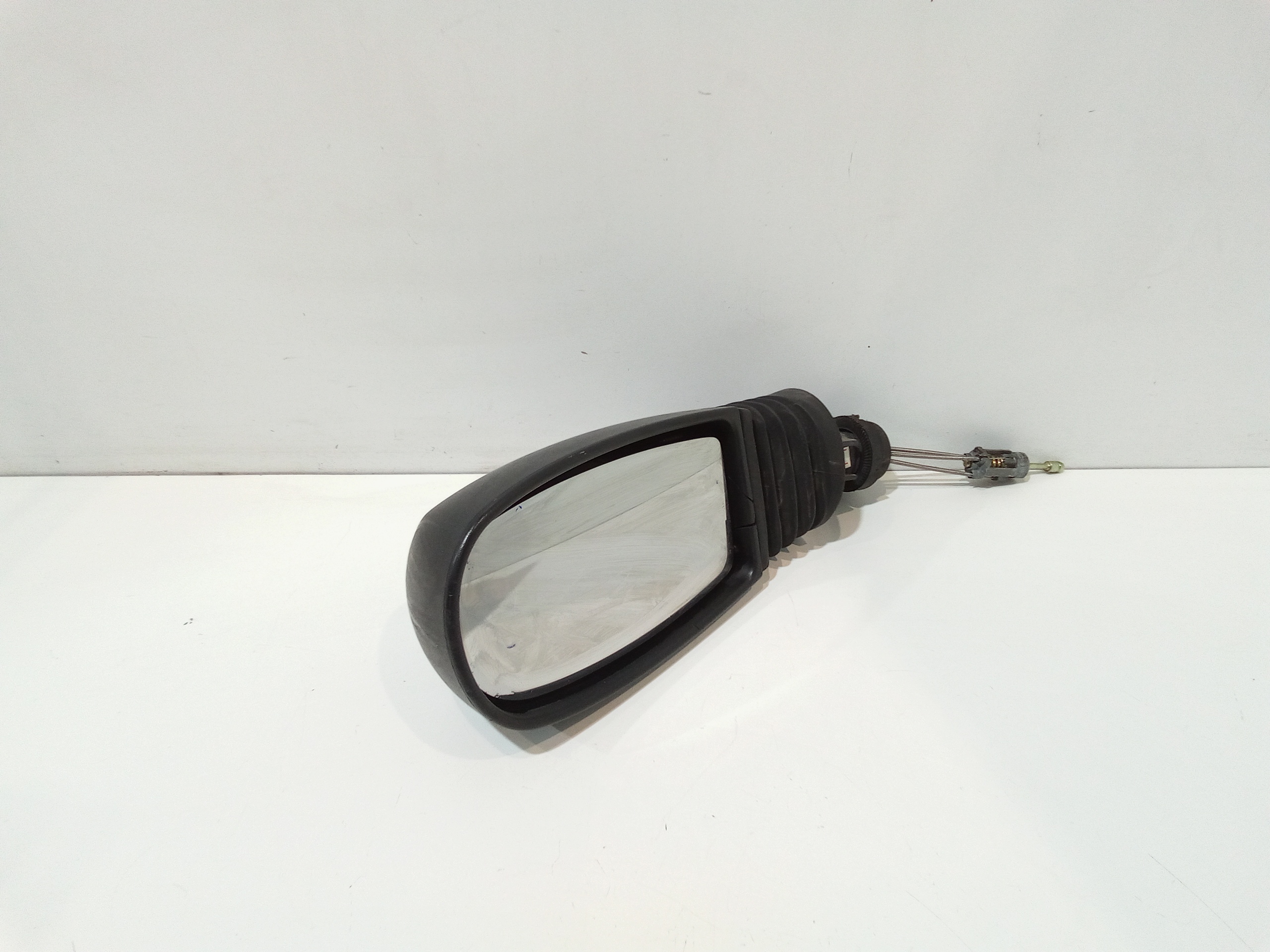 Retrovisore Est. Sinistro 735310075 Usato