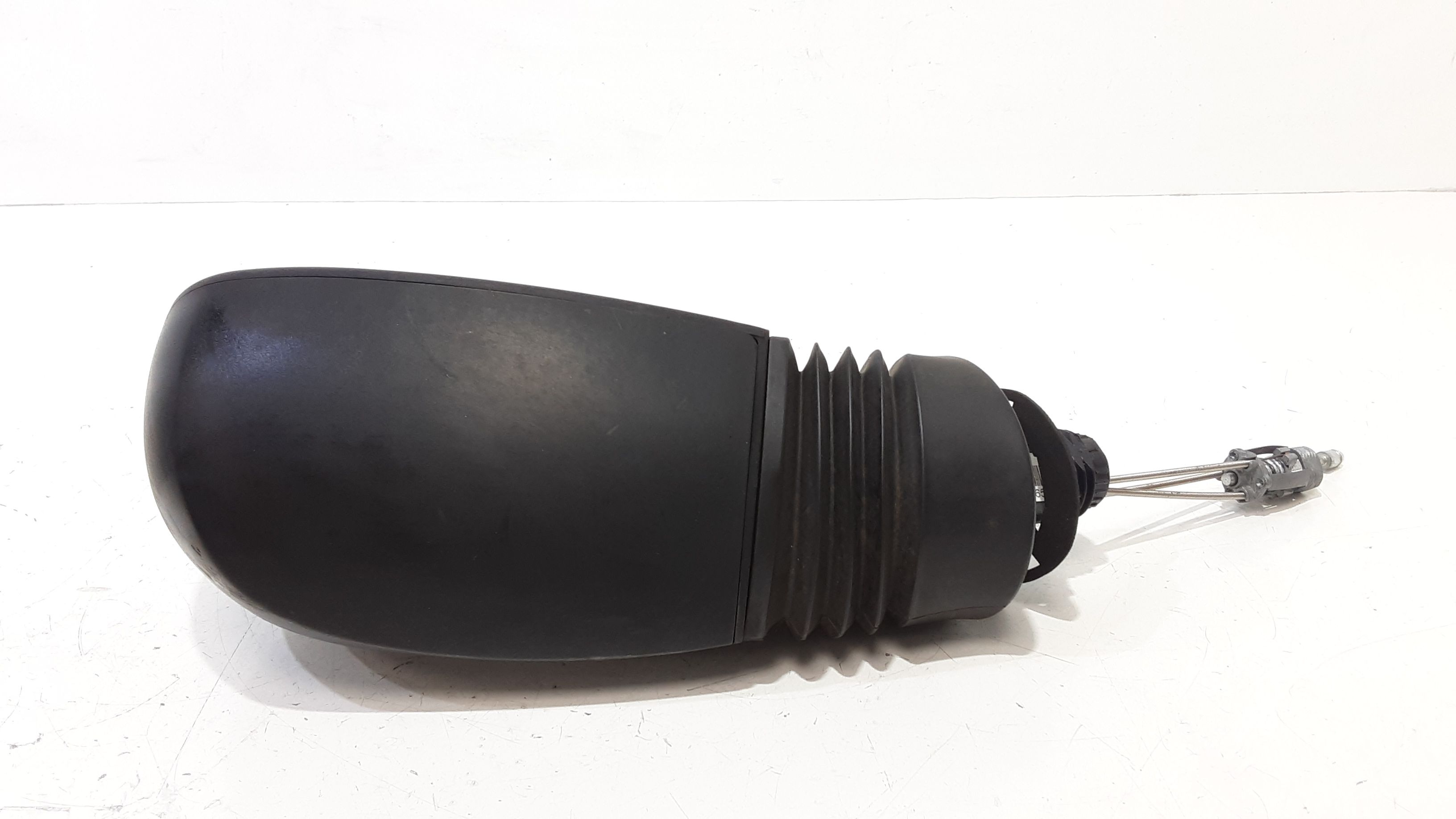 Retrovisore Est. Destro 735310073 Usato