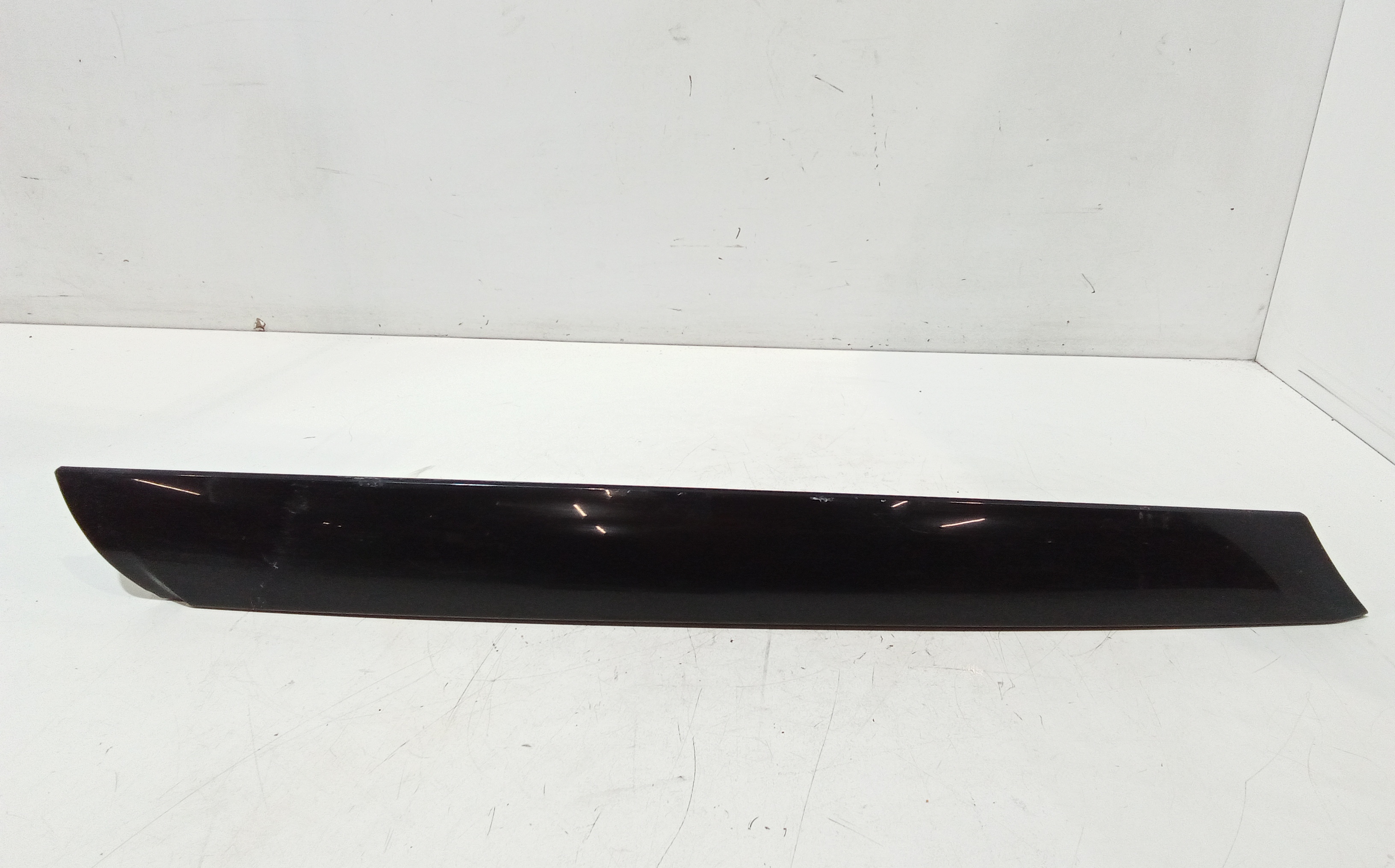 Griglia Sottoparabrezza Usato