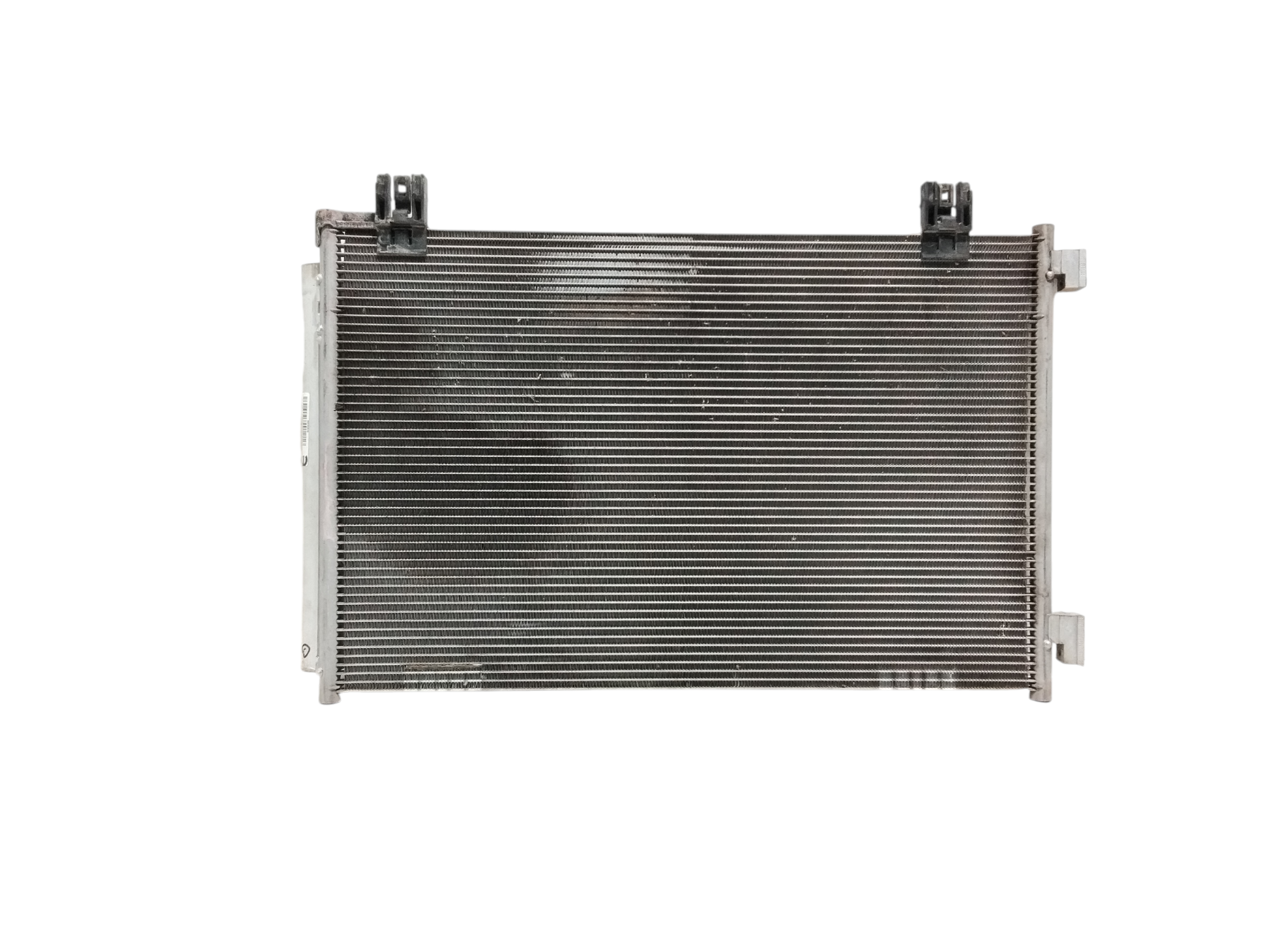 Radiatore Riscaldamento 77366093 Usato