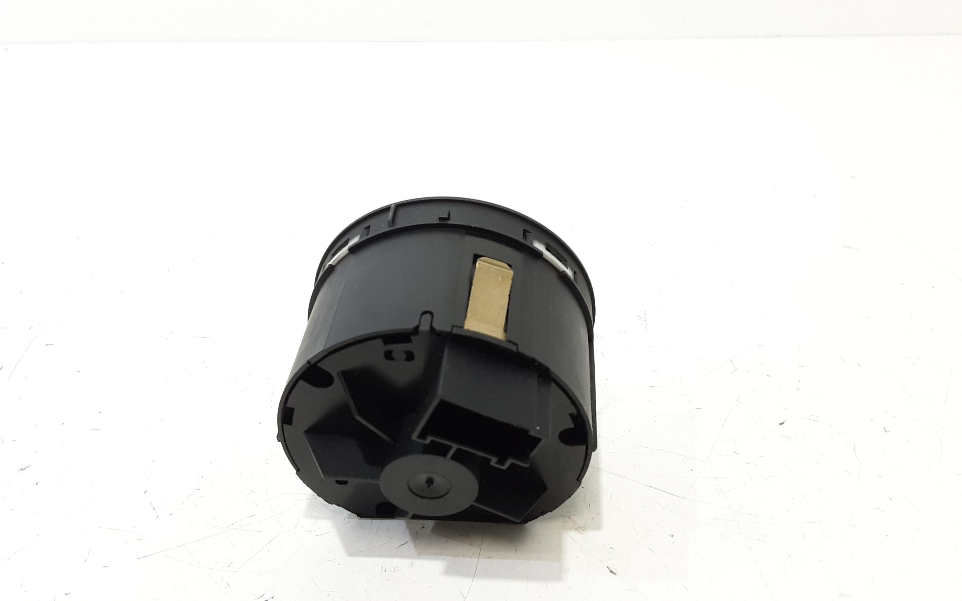 Interruttore Blocco Comando Luci Usato