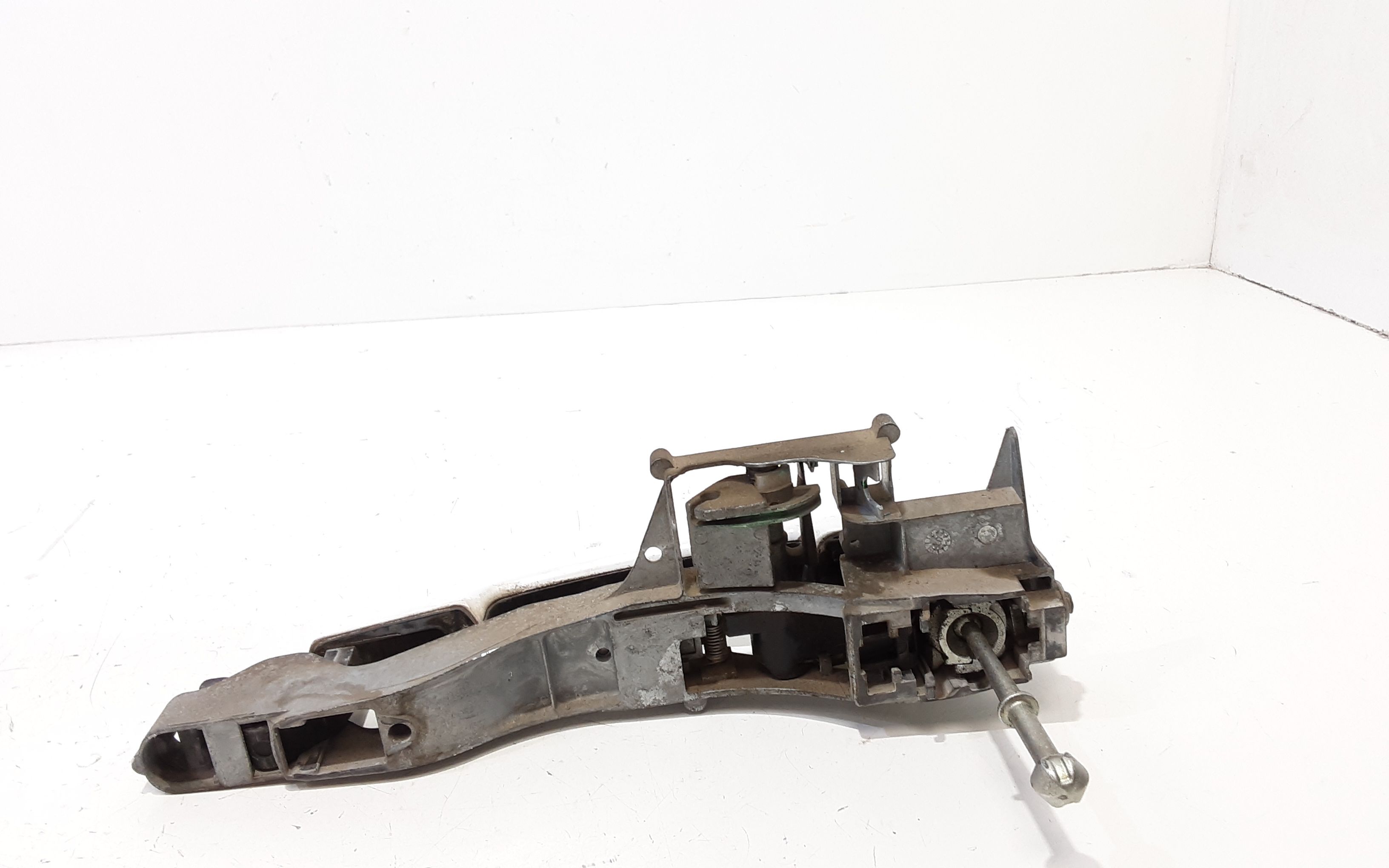 Maniglia Porta Ant. Sinistro 9101JV Usato