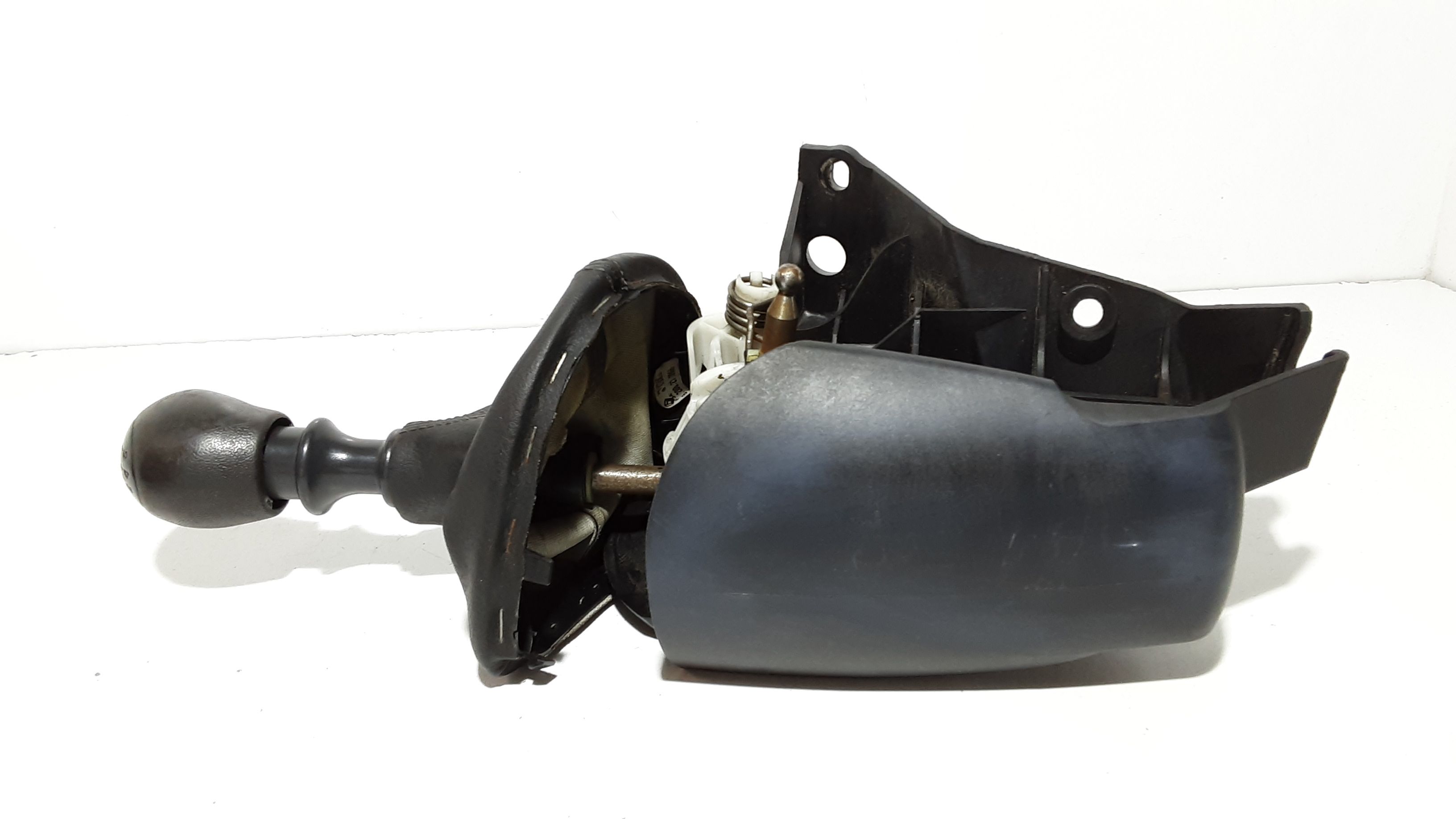 Leva Cambio 8200744935 Usato