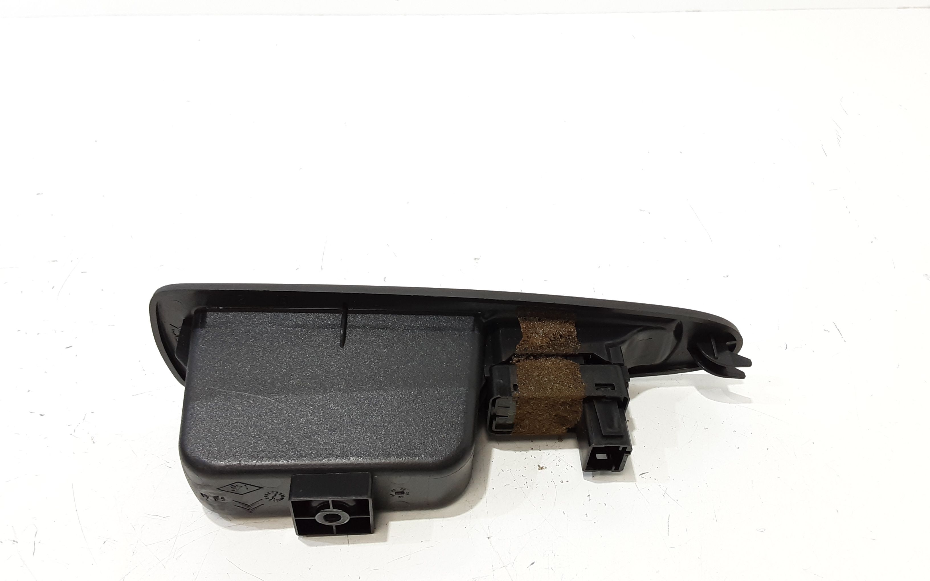 Interruttore Alzacristalli Porta Post. Sinistro Usato