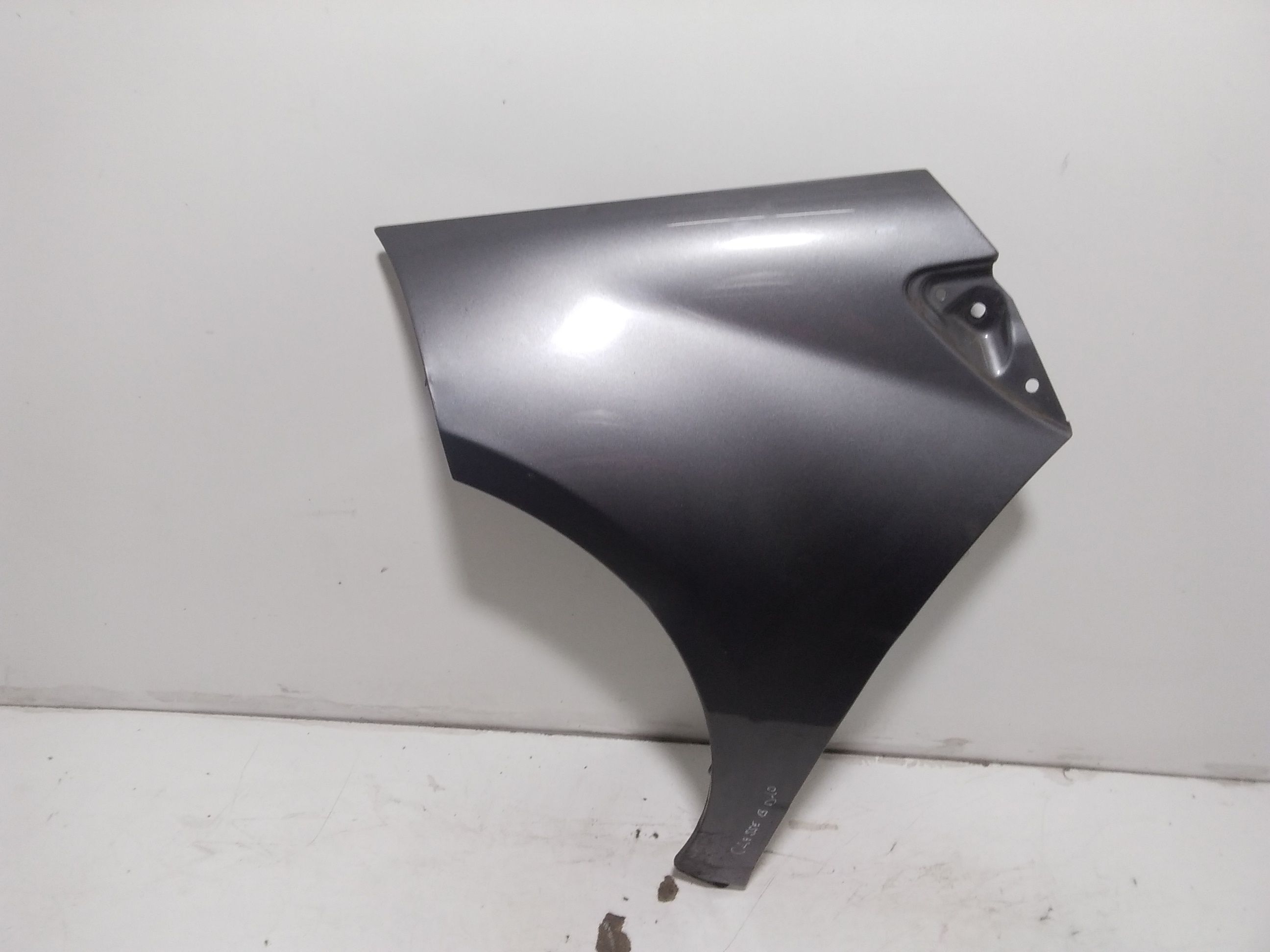 Parafango Ant. Sinistro A1698810101 Usato