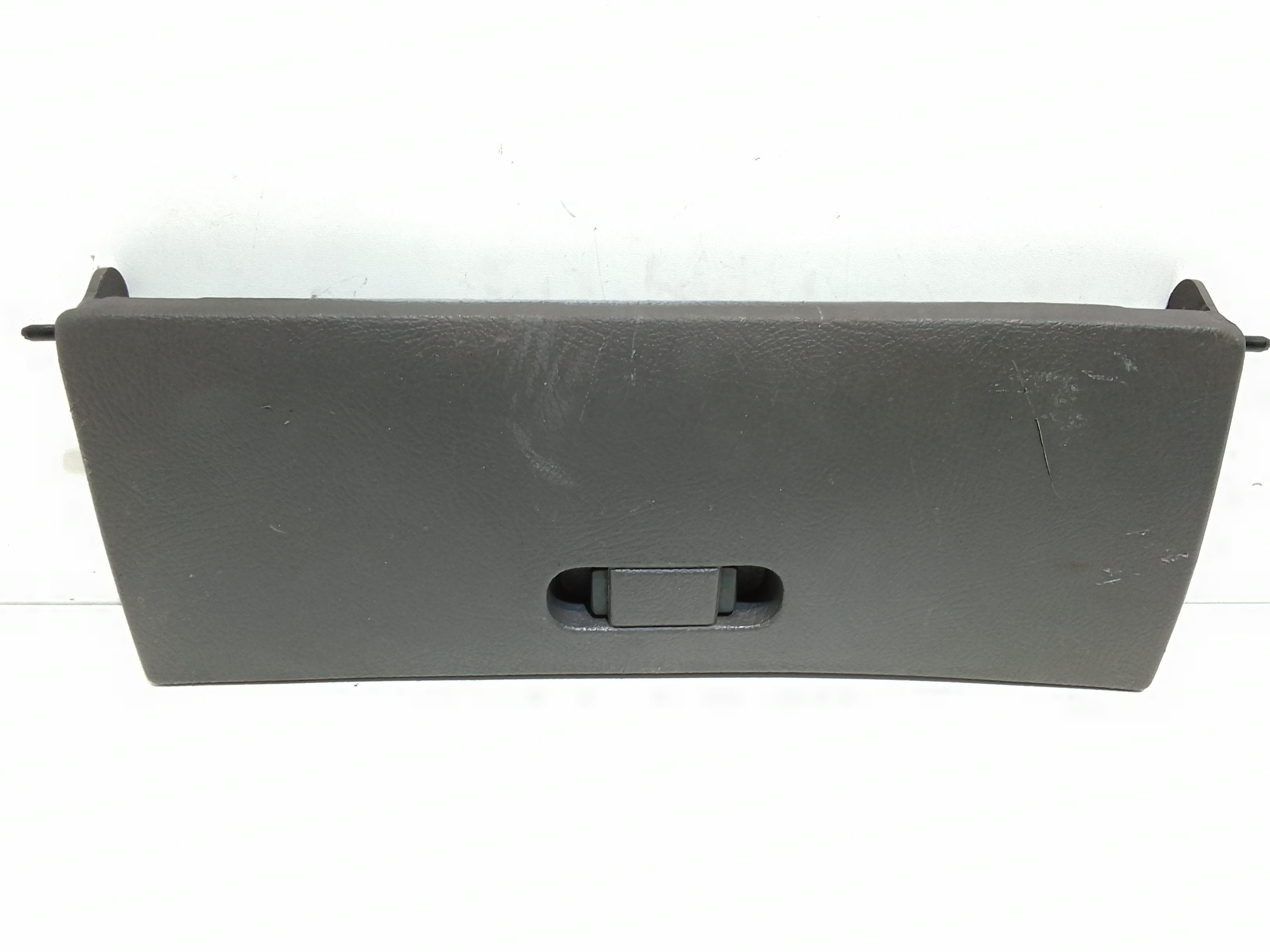 Sportello Portaoggetti Cruscotto Usato