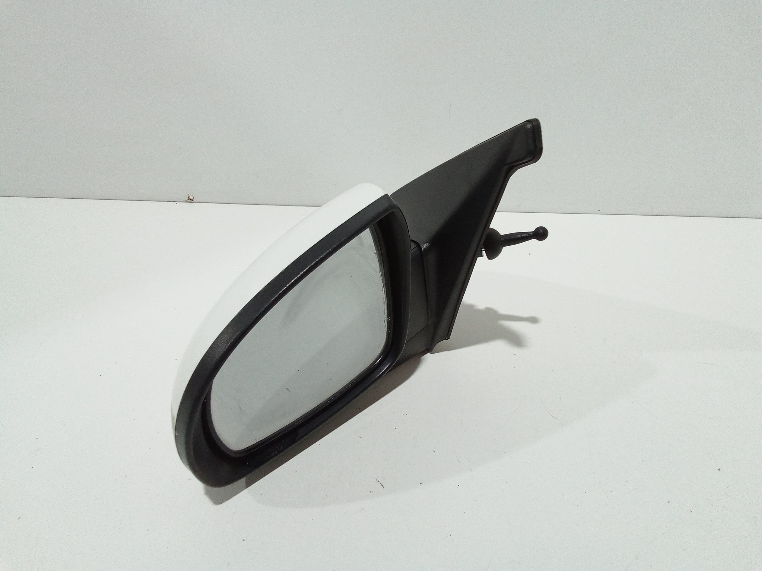 Retrovisore Est. Sinistro 876100702800 Usato