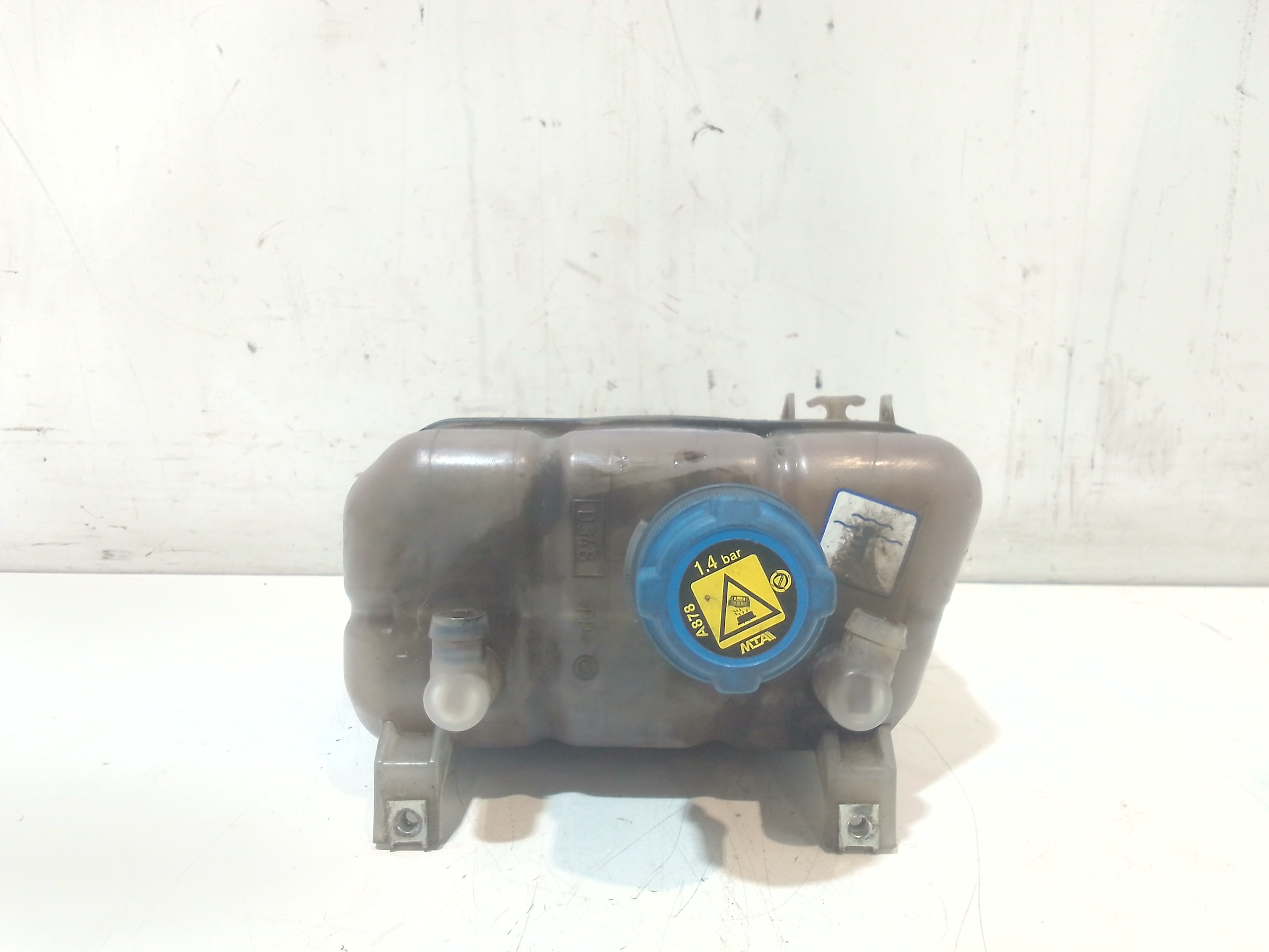 Vaschetta Compensazione Radiatore 1323AC Usato