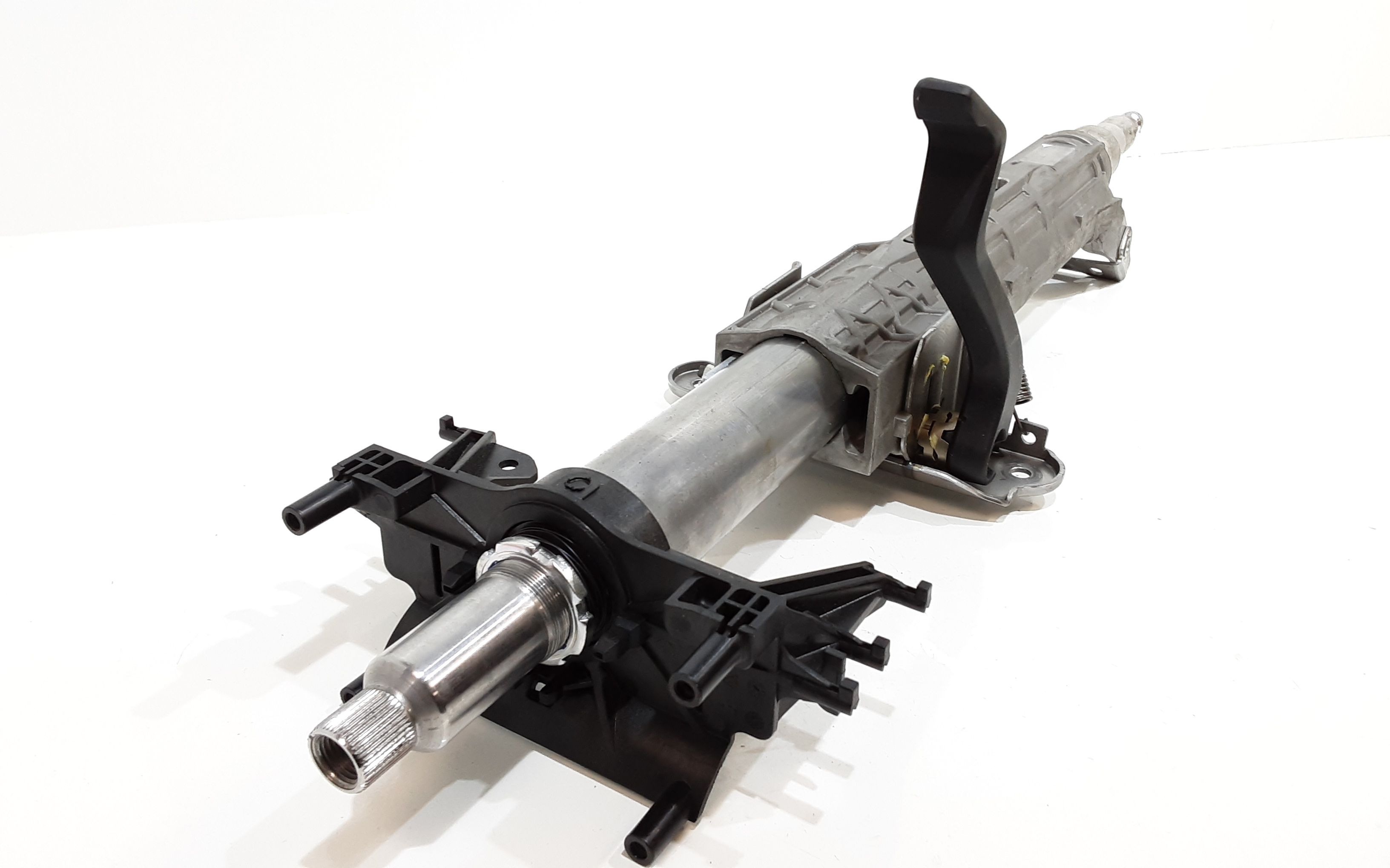 Albero Sterzo Compl. Usato