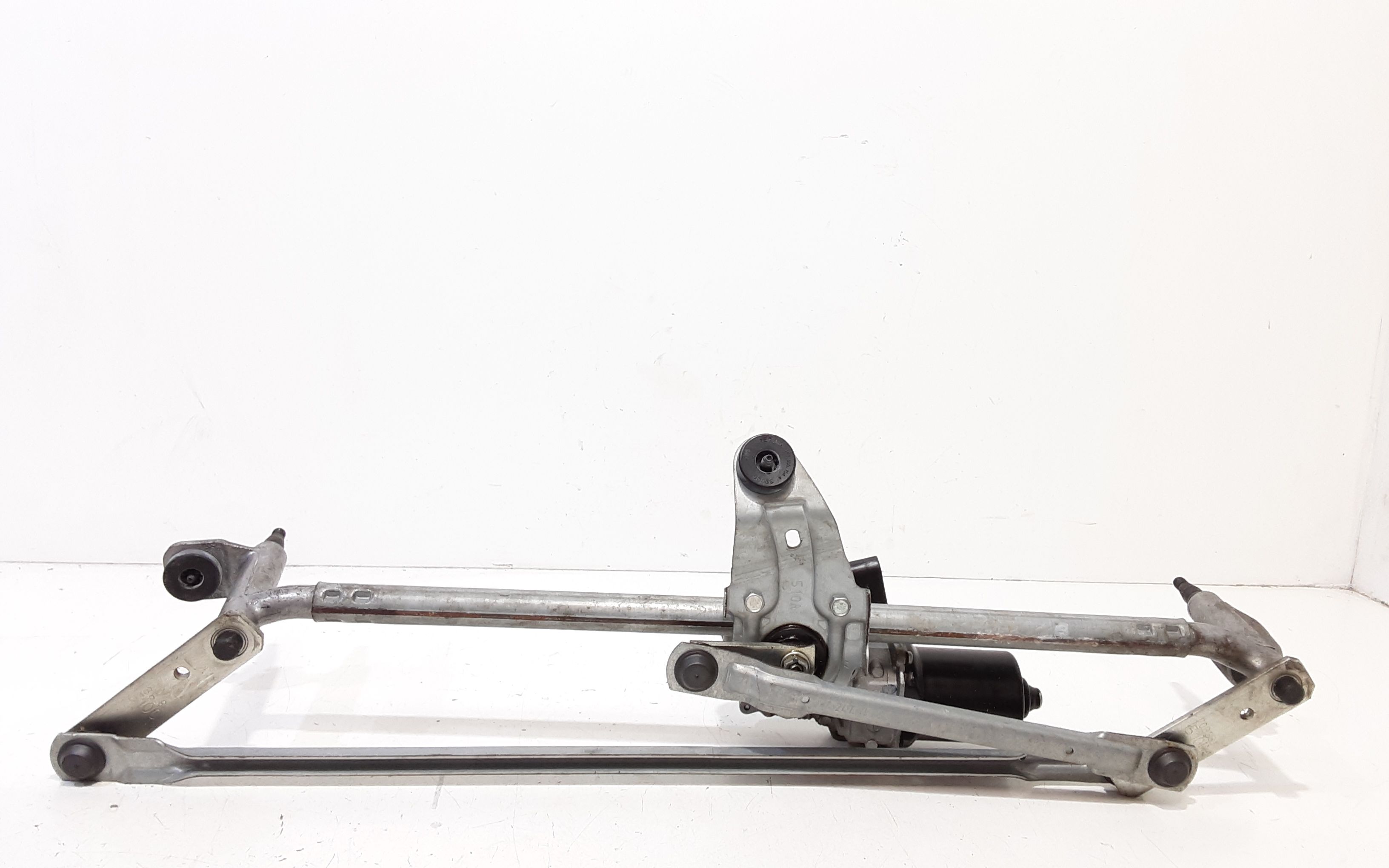 Motorino Tergiparabrezza Compl. Usato