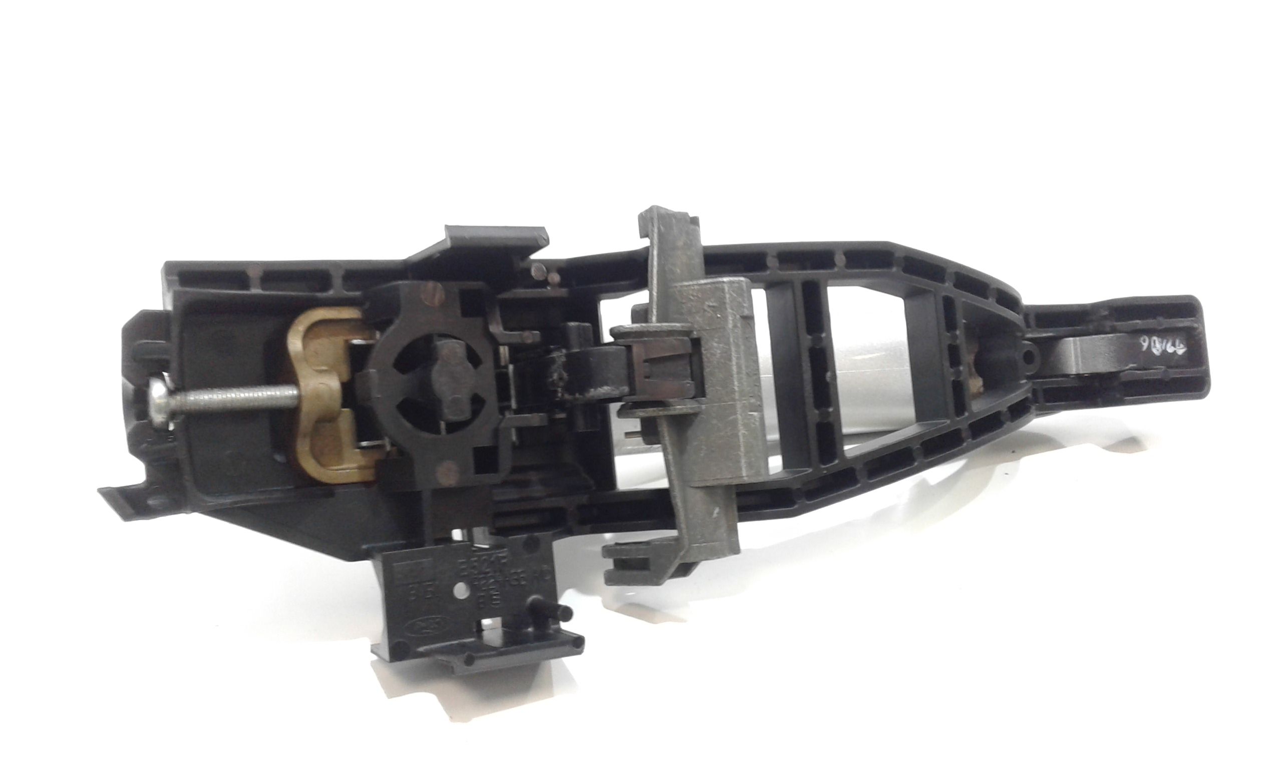 Maniglia Porta Ant. Destro 1437474 Usato