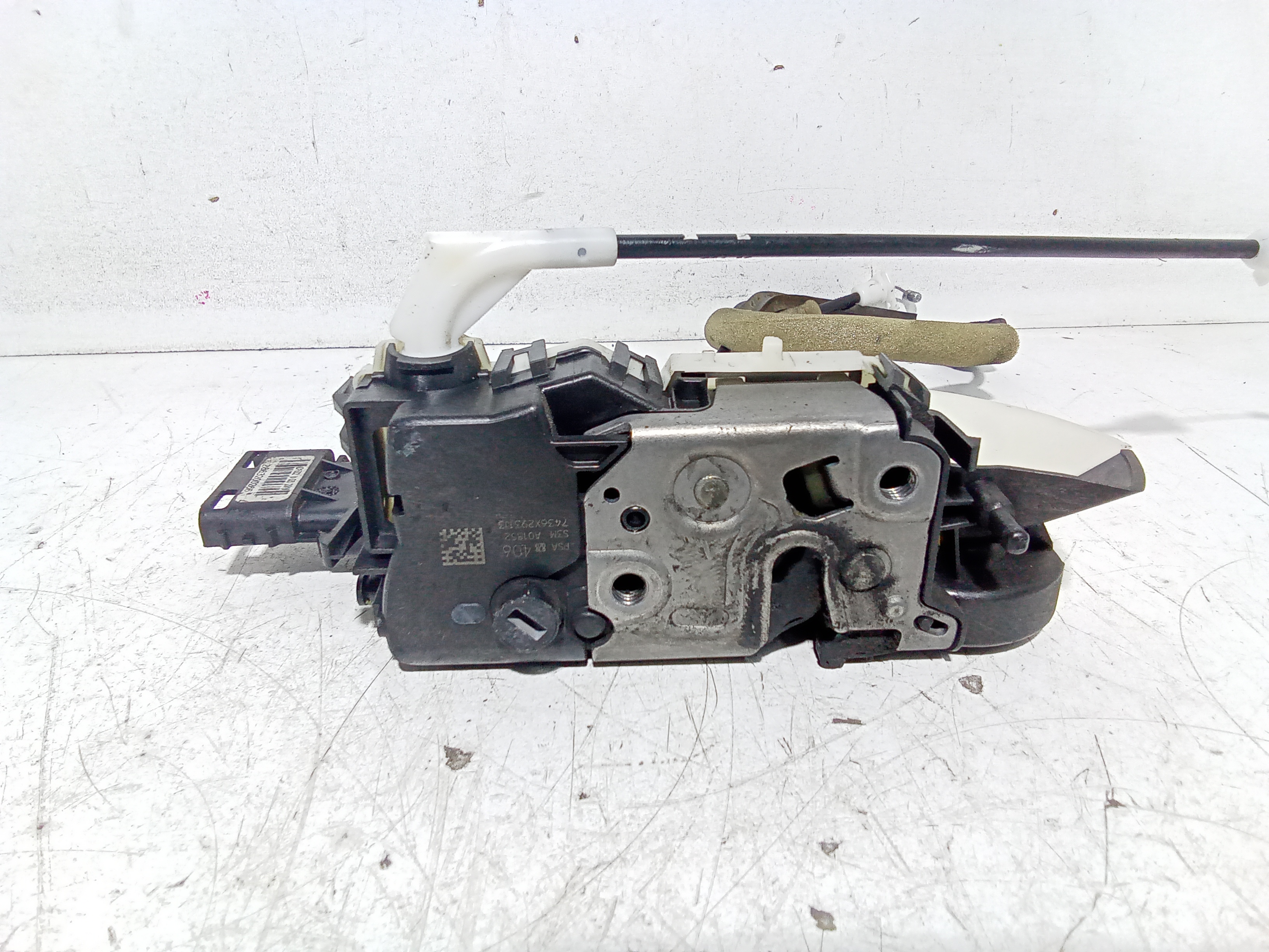 Miniatura 4