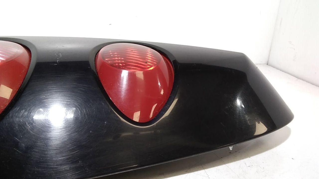 Fanale Post. Destro A4548200064 Usato