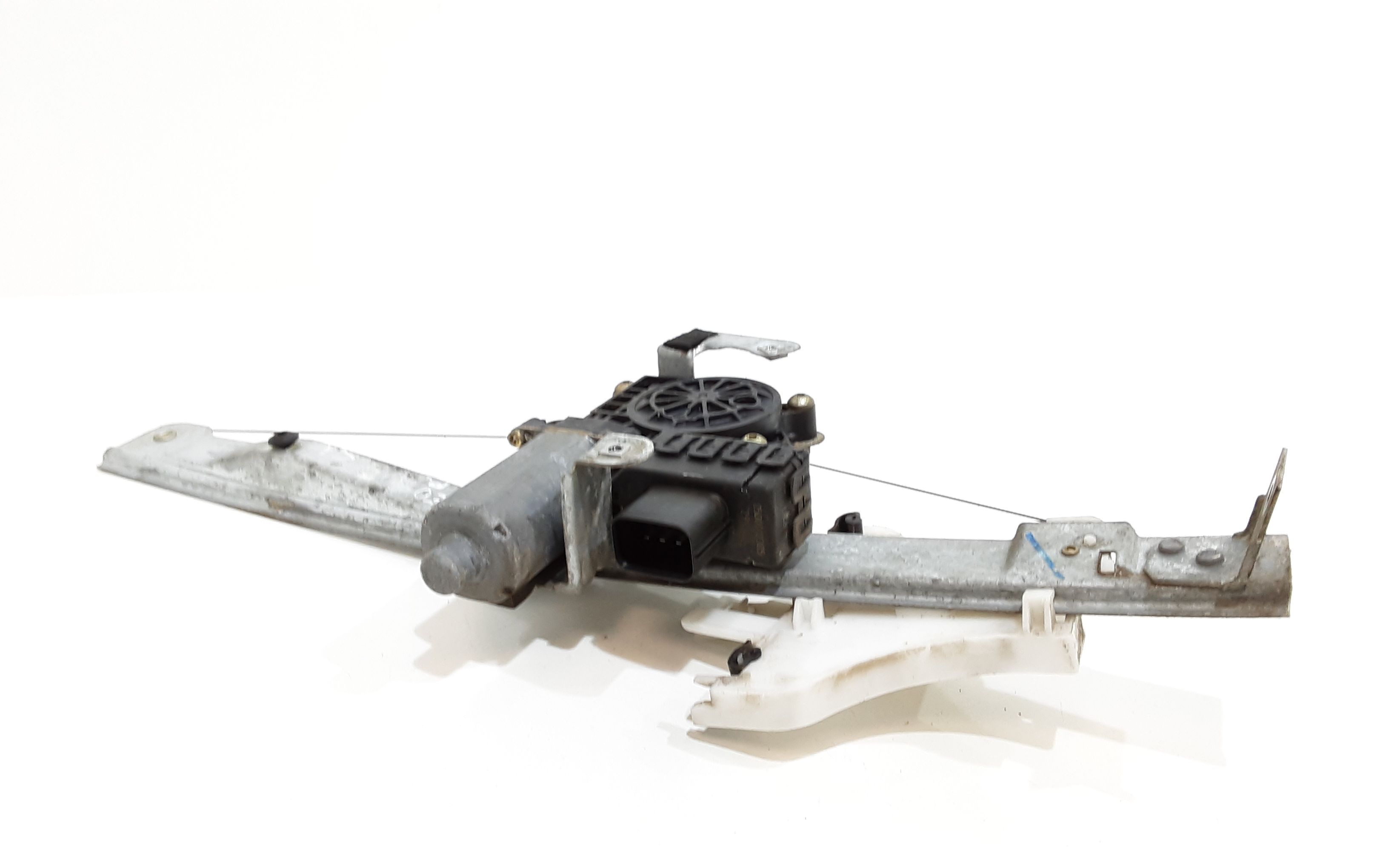 Alzacristallo Porta Post. Sinistro 1320874 Usato