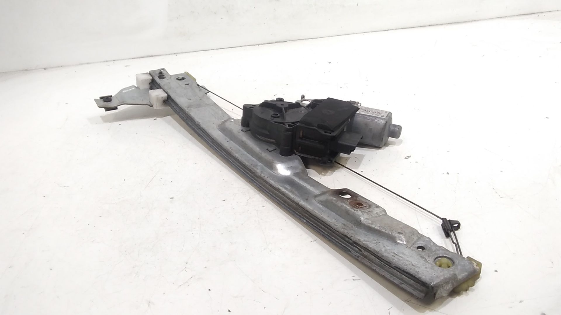 Alzacristallo Porta Ant. Sinistro Usato