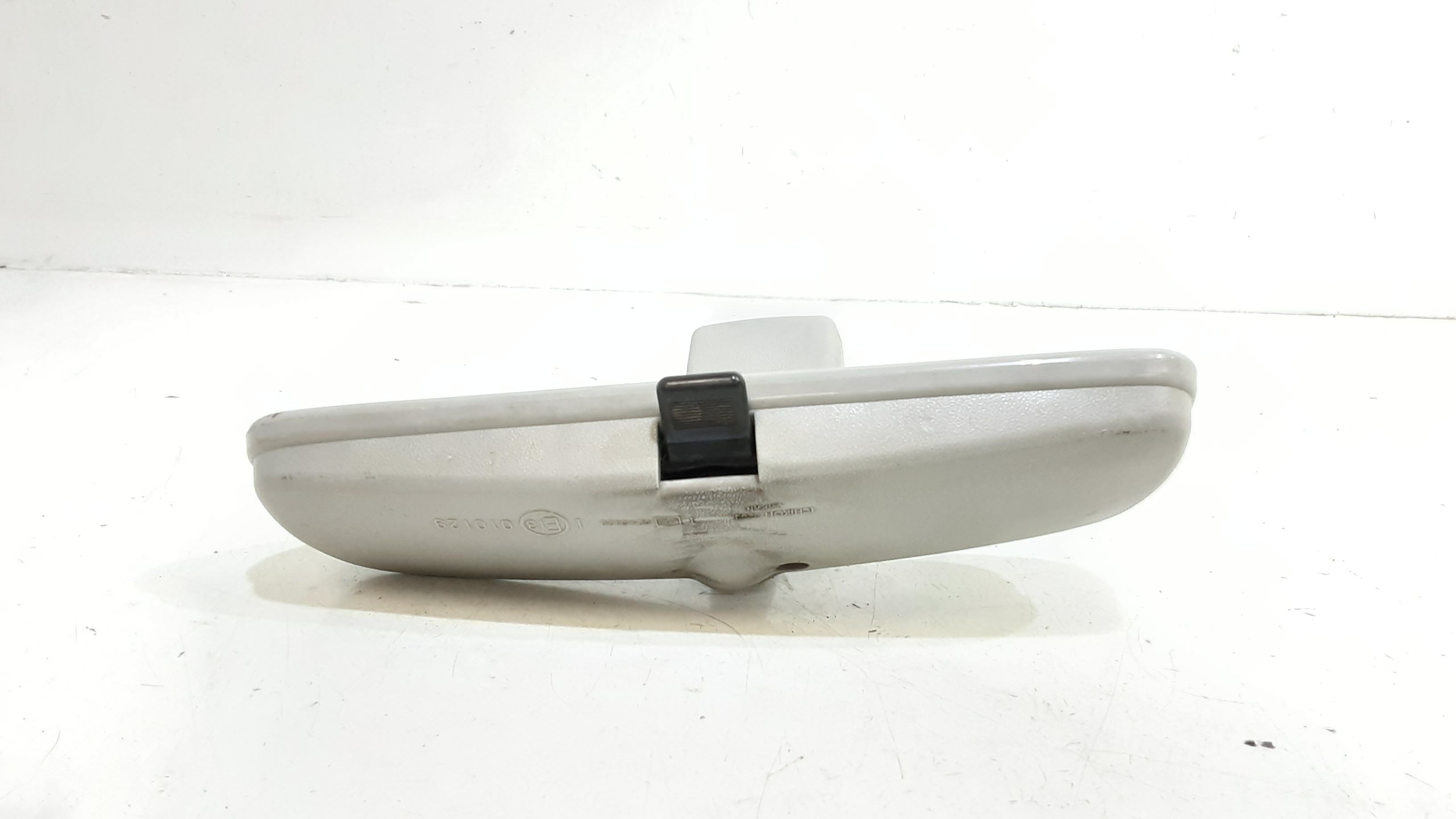 Retrovisore Interno 8781013050B0 Usato