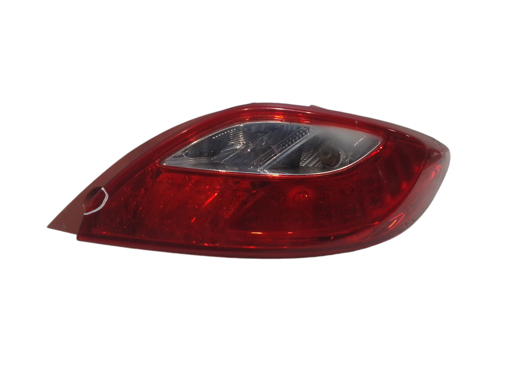 Fanale Post. Destro D65151150M Usato