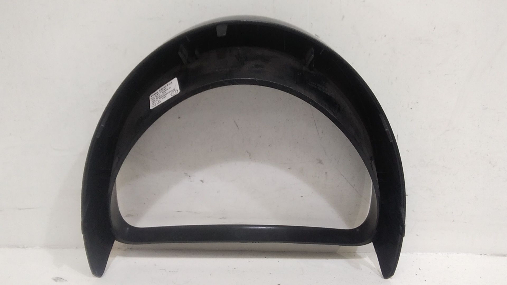 Cornice Portastrumenti A4536802900 Usato