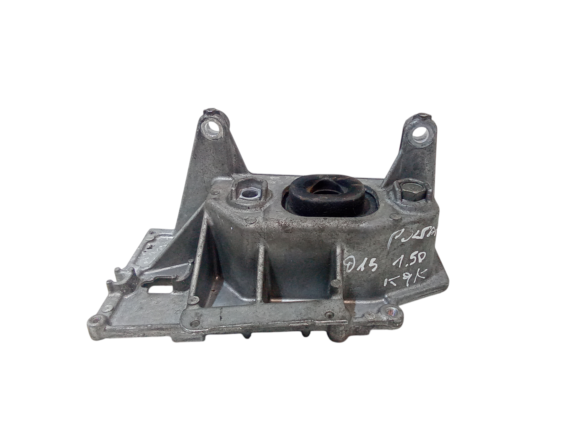 Bielletta Supporto Cambio Usato