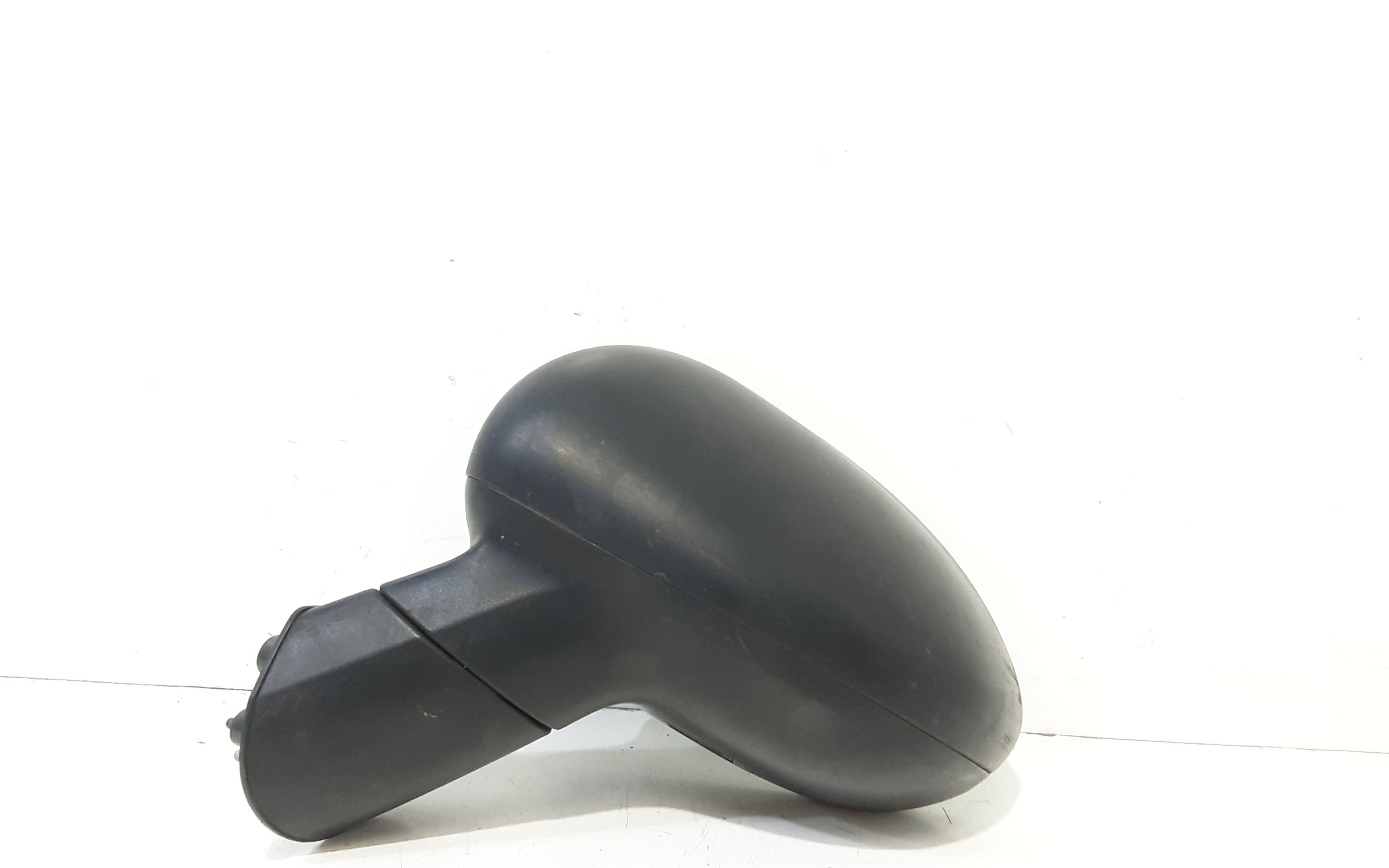 Retrovisore Est. Sinistro Usato