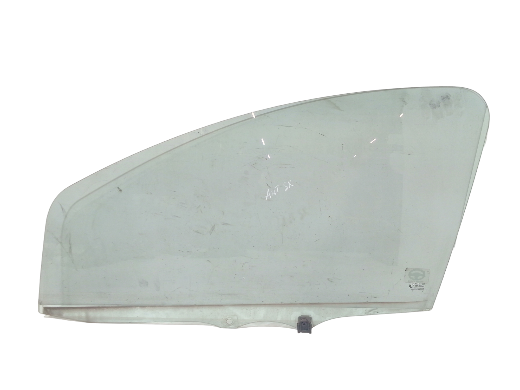 Scendente Porta Ant. Sinistro 9201G4 Usato